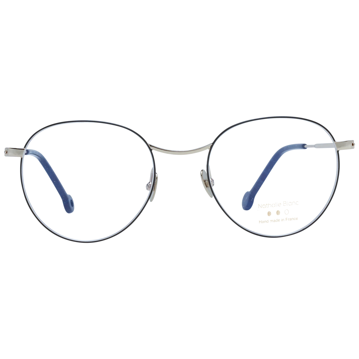 zoe-52213_1.png