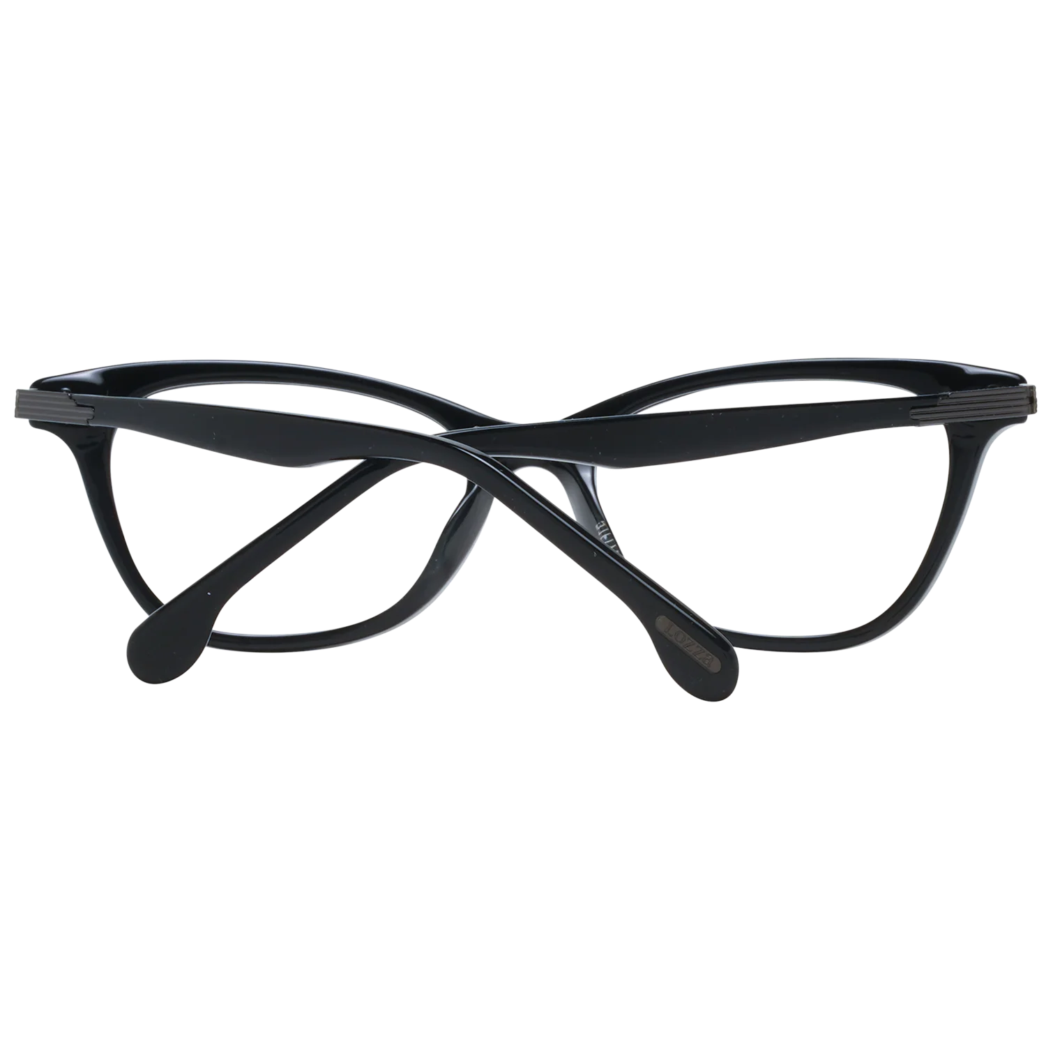 vl4120-510blk_2.png