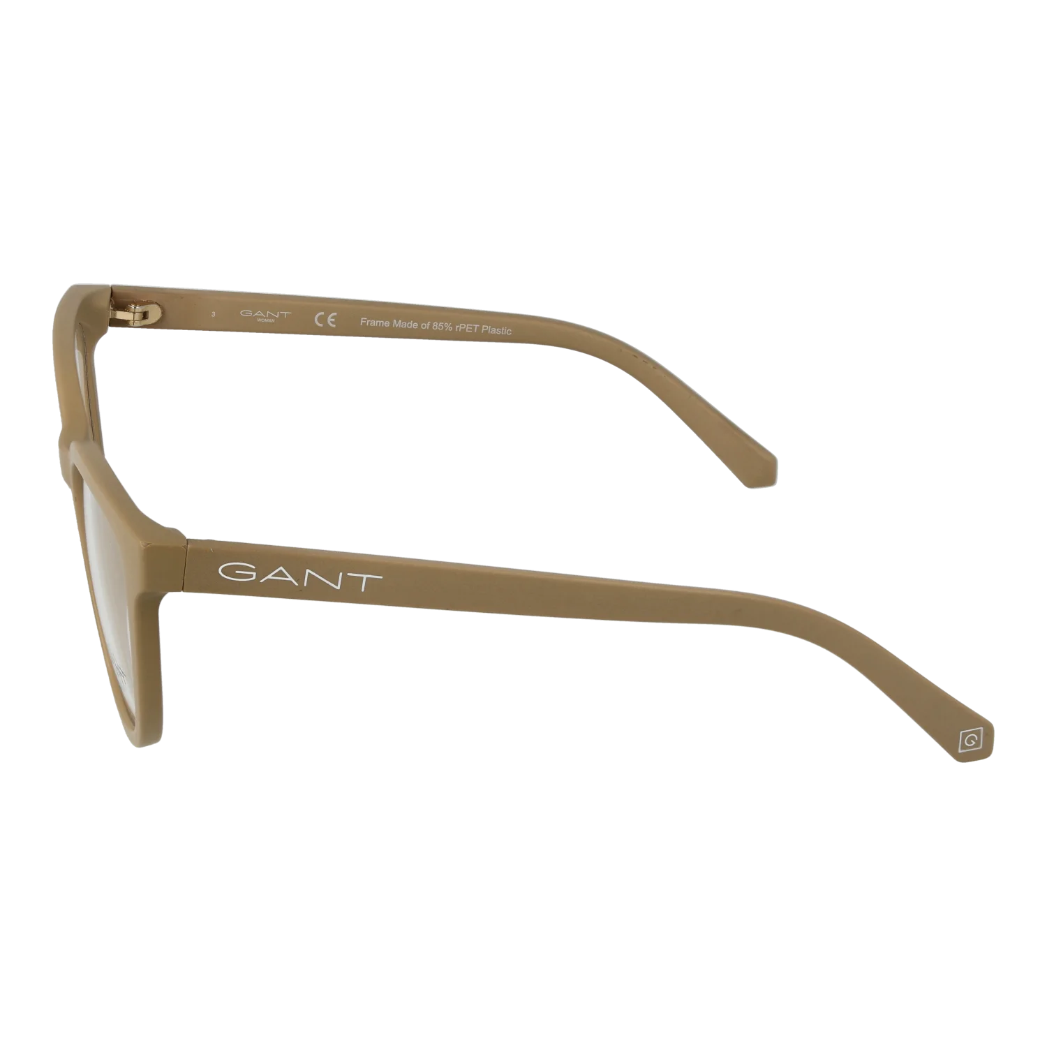 ga4138-53058_3.png
