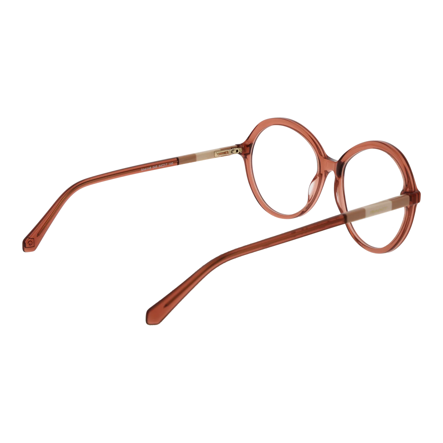 ga4148-54045_2.png