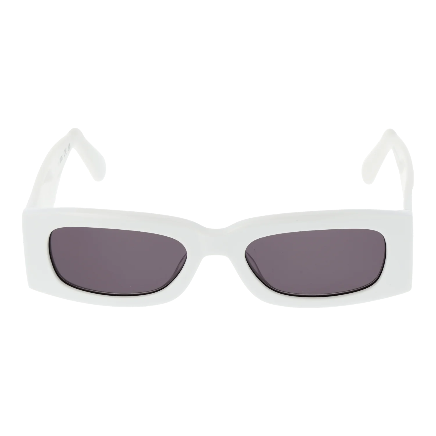 gd0020-5221a_1.png