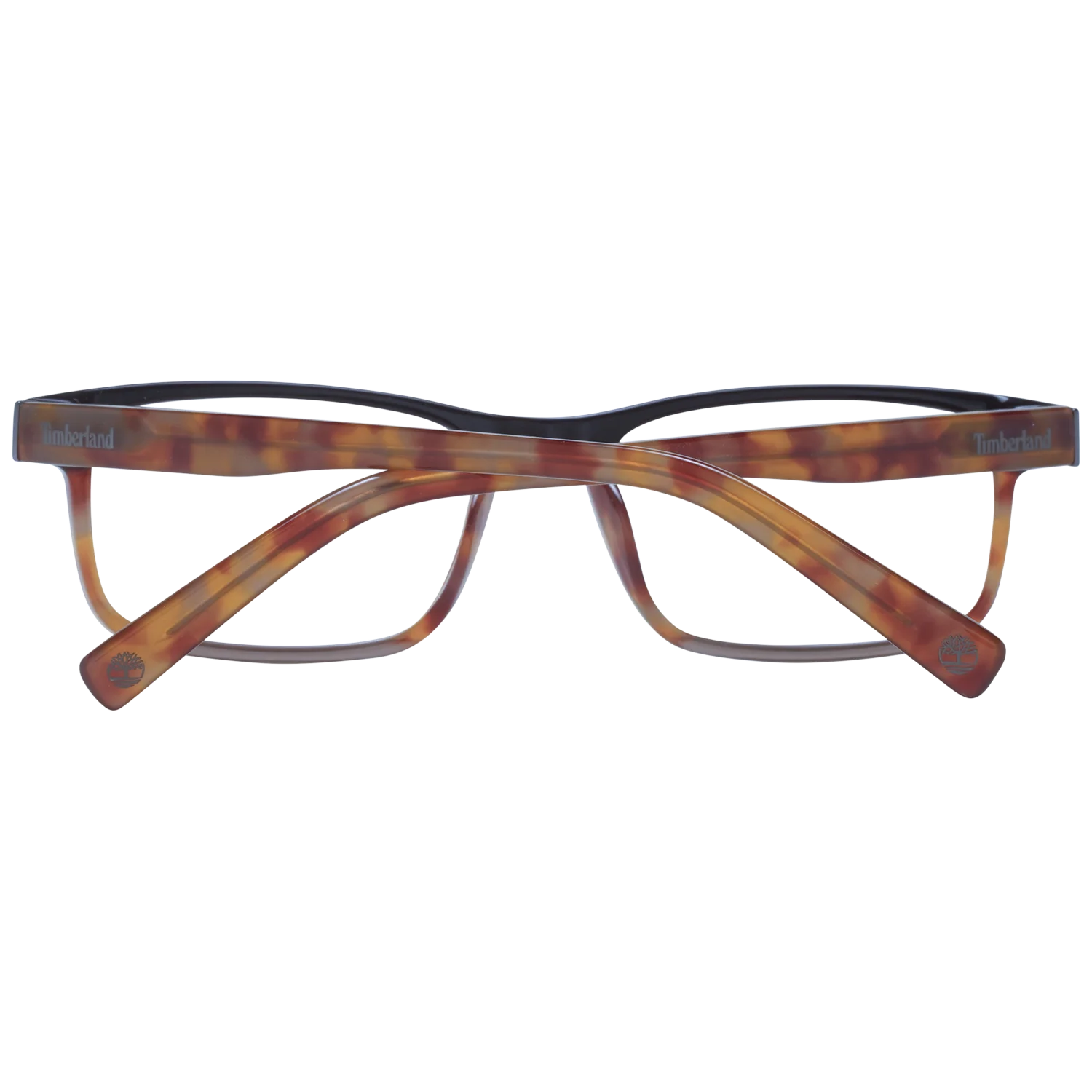 tb1789-h-53055_2.png