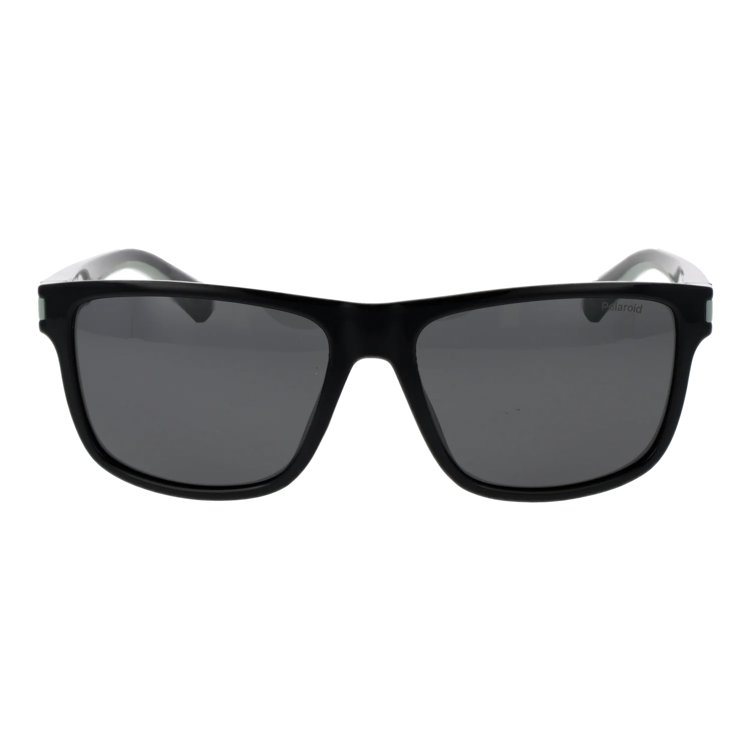 pld-2123-s-5708am9_1.png
