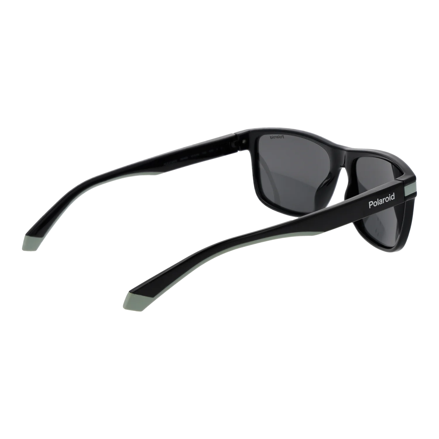 pld-2123-s-5708am9_2.png