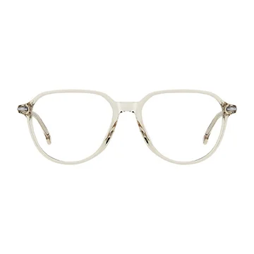 carrera-346-52r1t_1.jpg