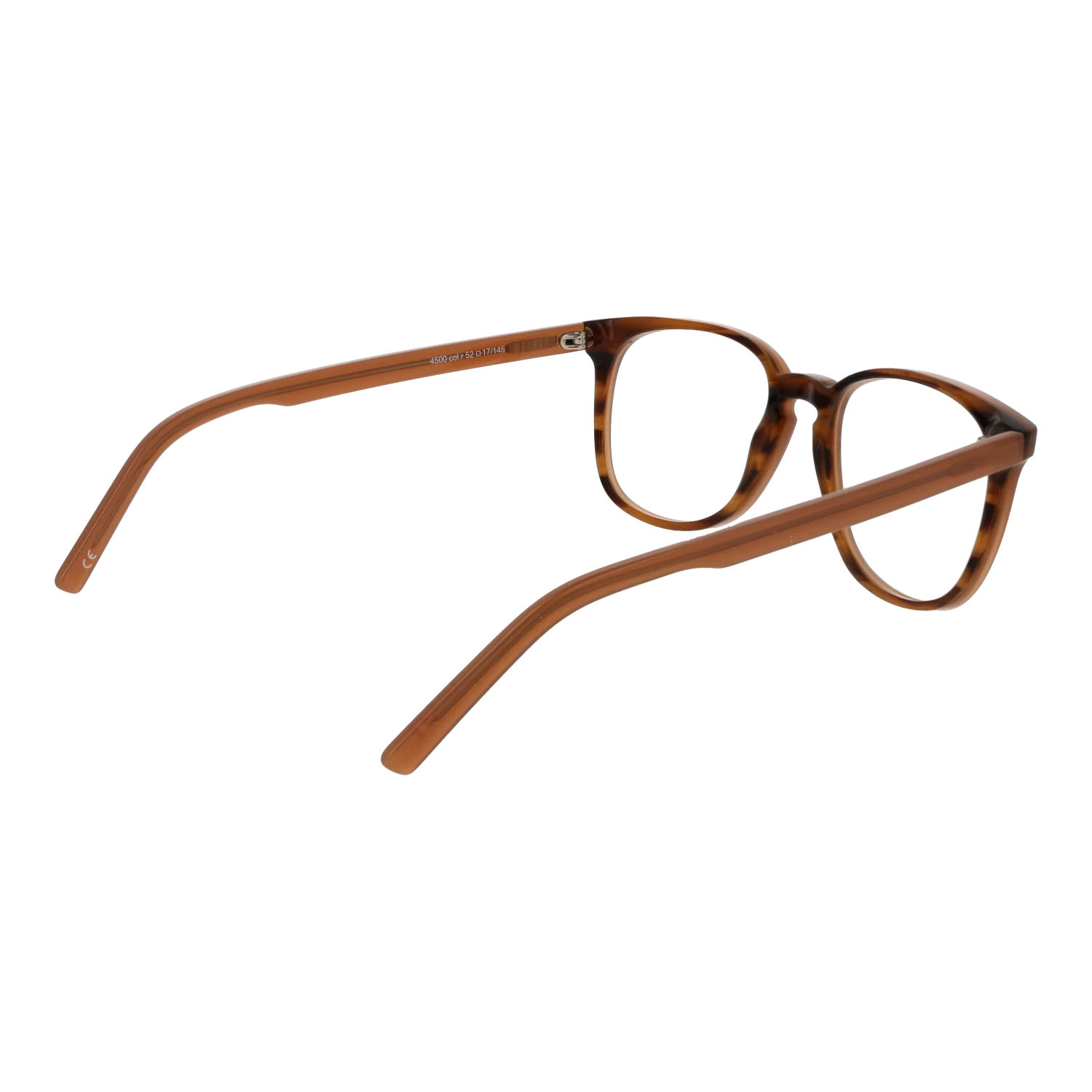 4500-52r_2.png