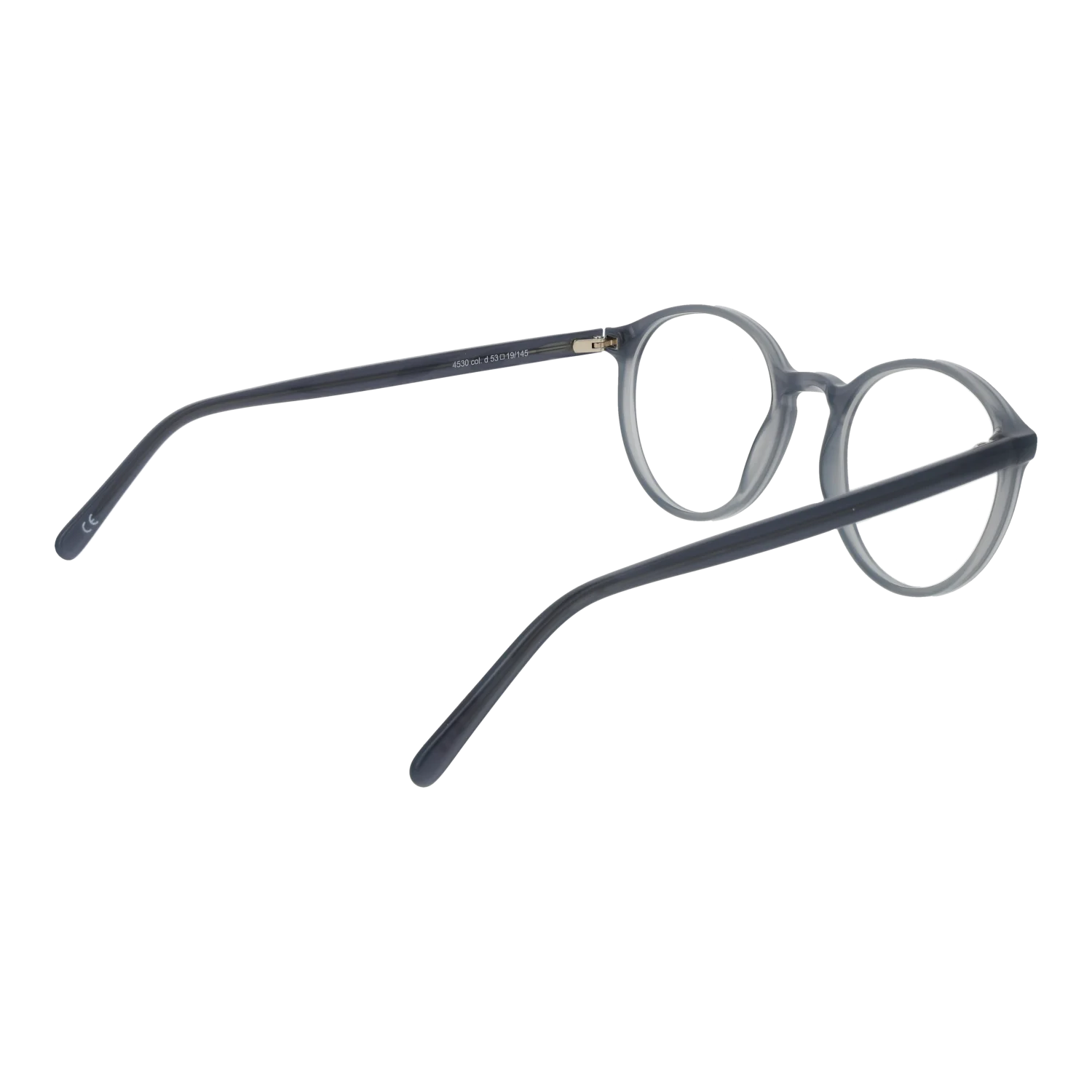 4530-53d_2.png