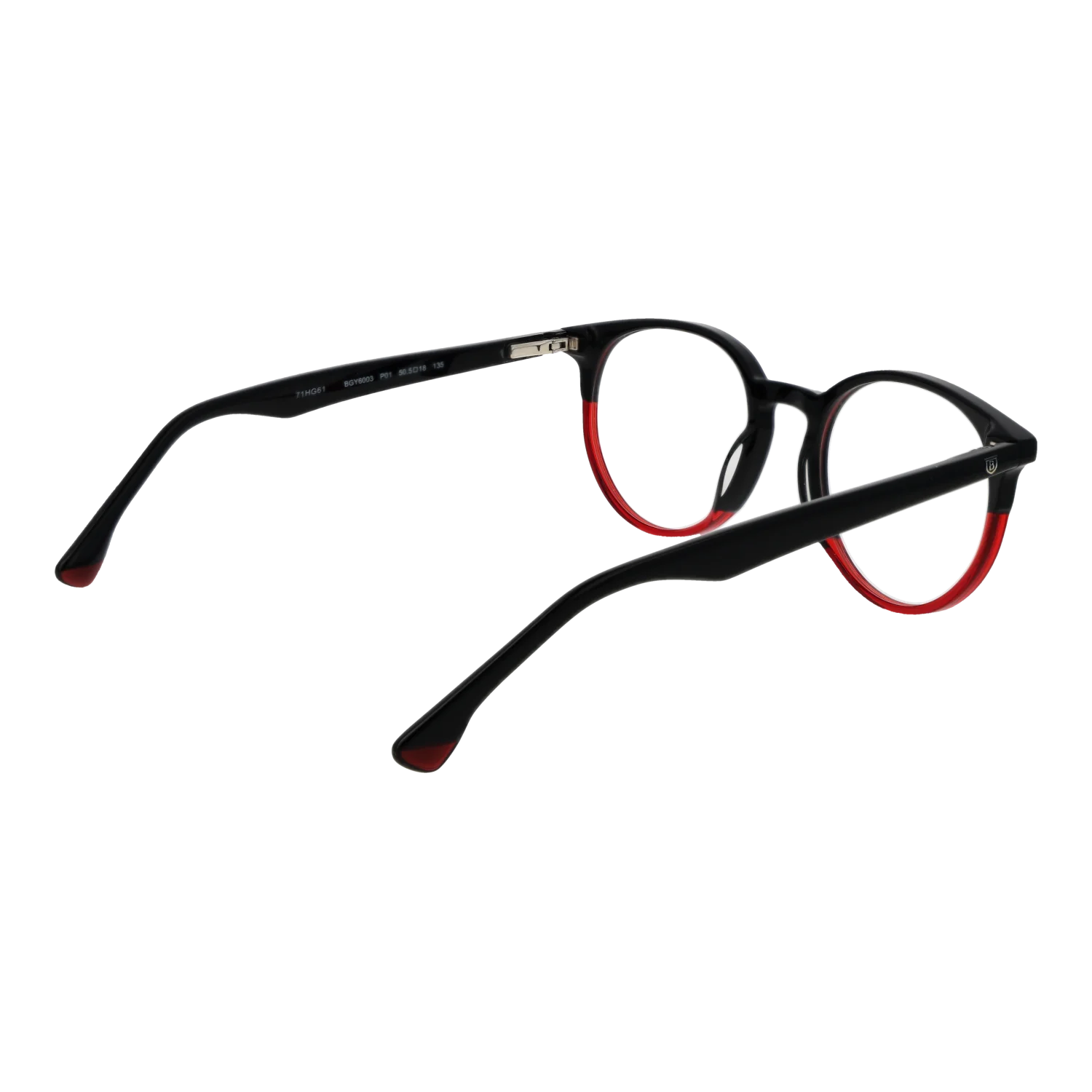 bgy6003-50p01_2.png