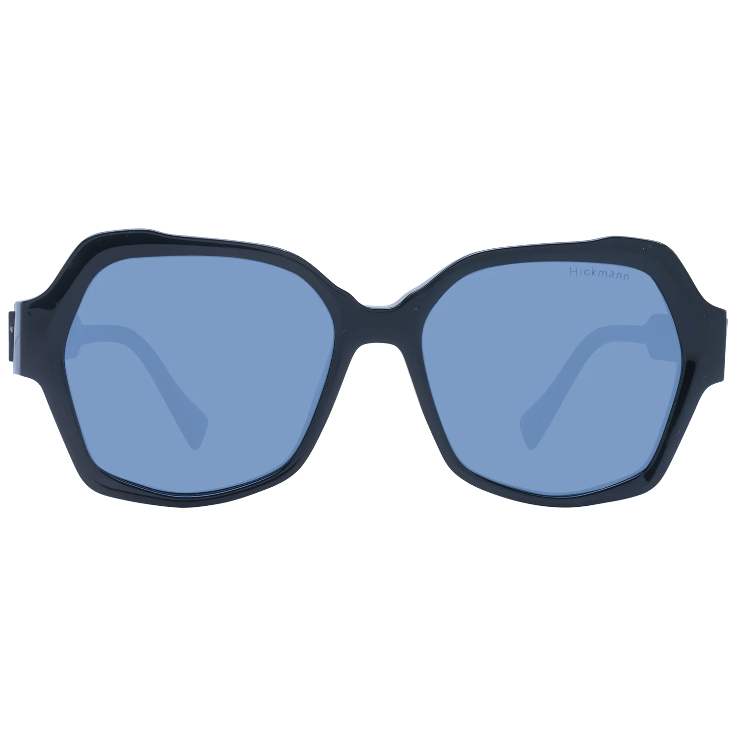 hi9187-54a01_1.png