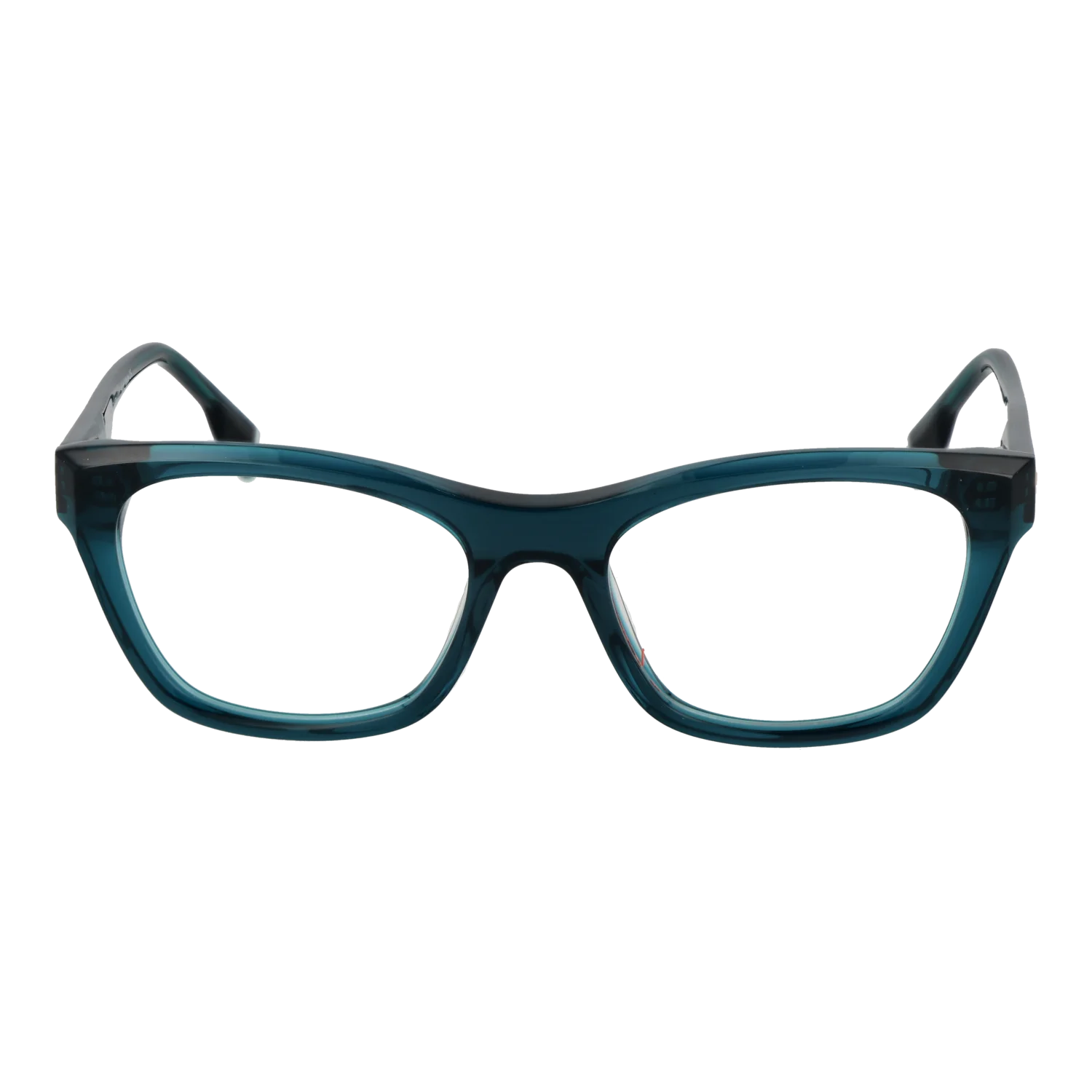 hiy6016-49t01_1.png