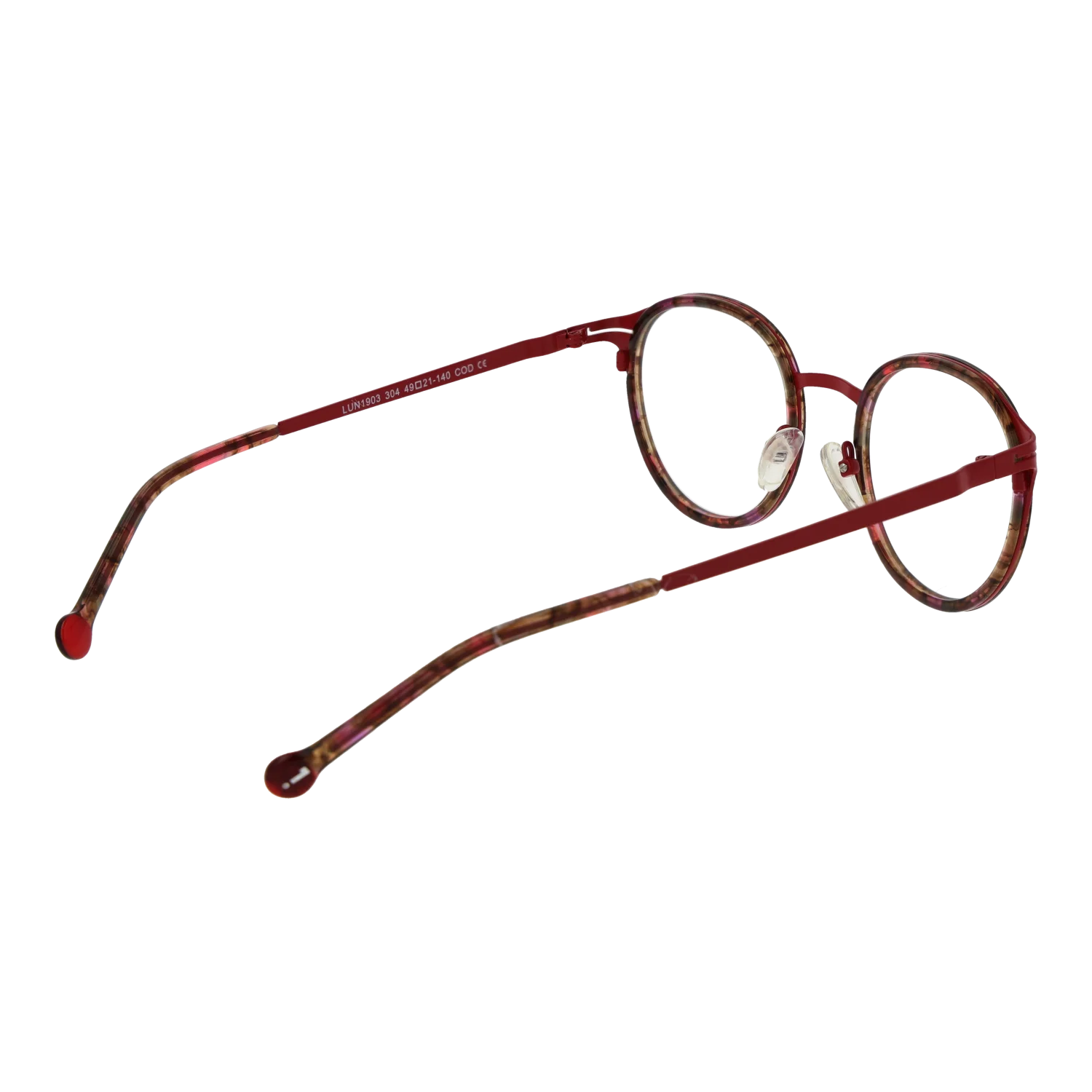 lun1903-49304_2.png