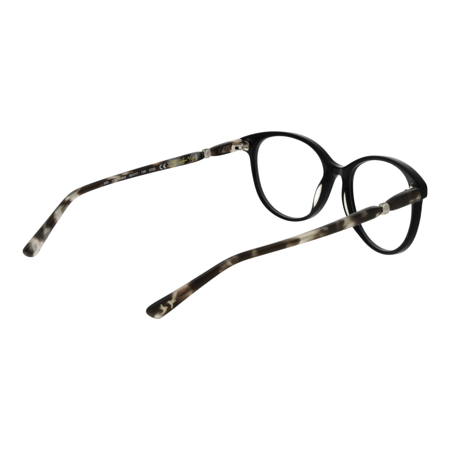 sir1707-52402_2.png