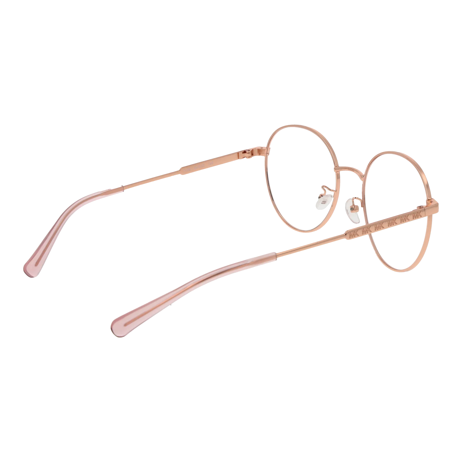 0mk3055-541108.png