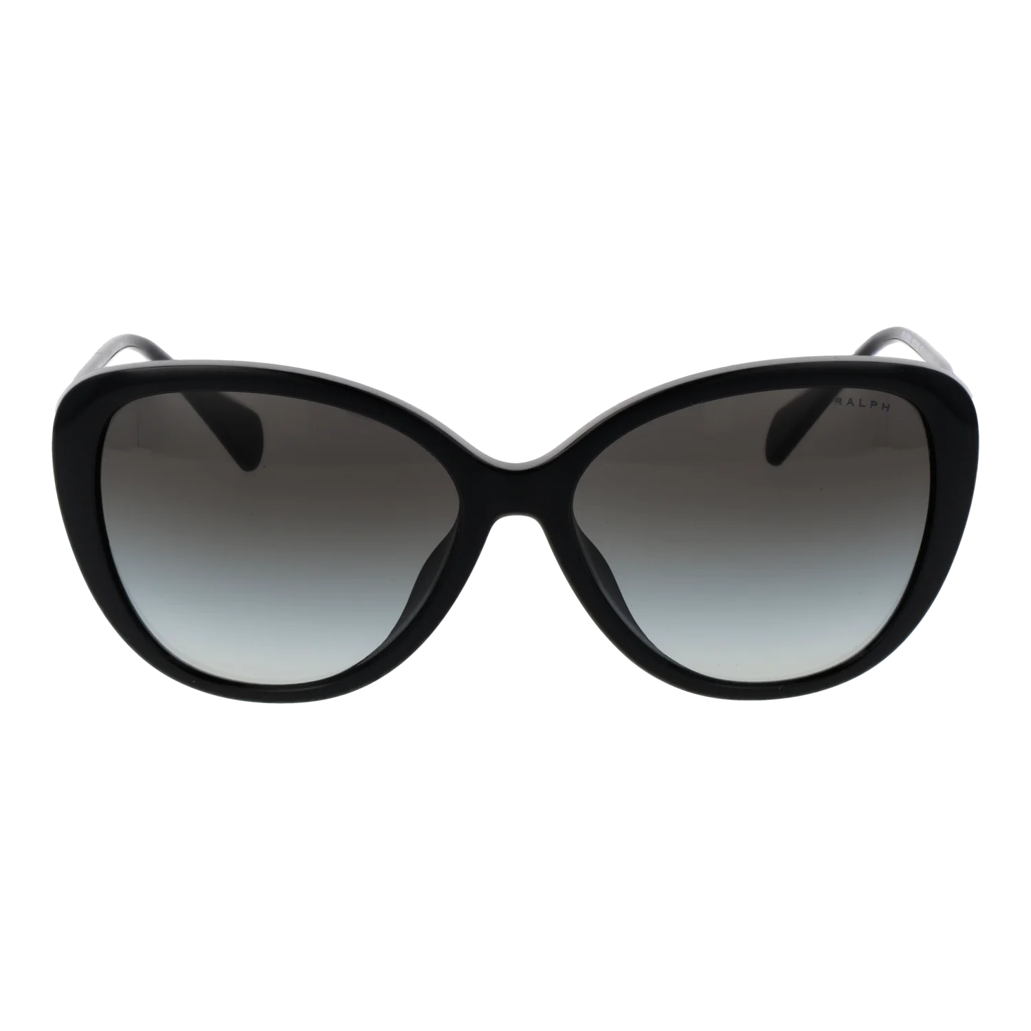 0ra5288u-5750018g_1.png
