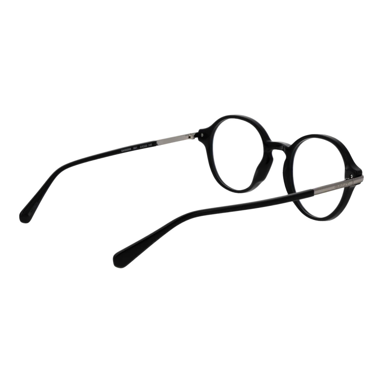 ga50008-51001_2.png