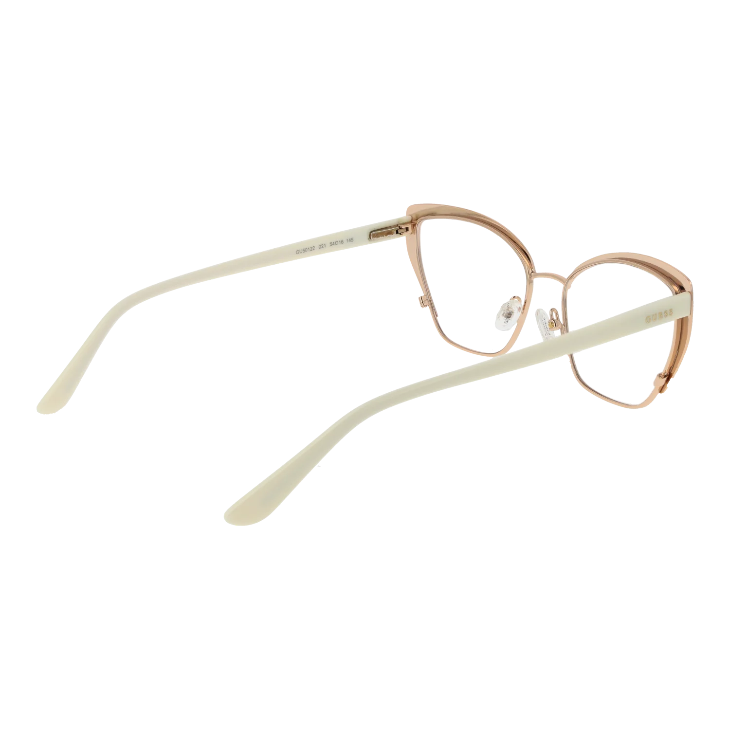 gu50122-54021_2.png