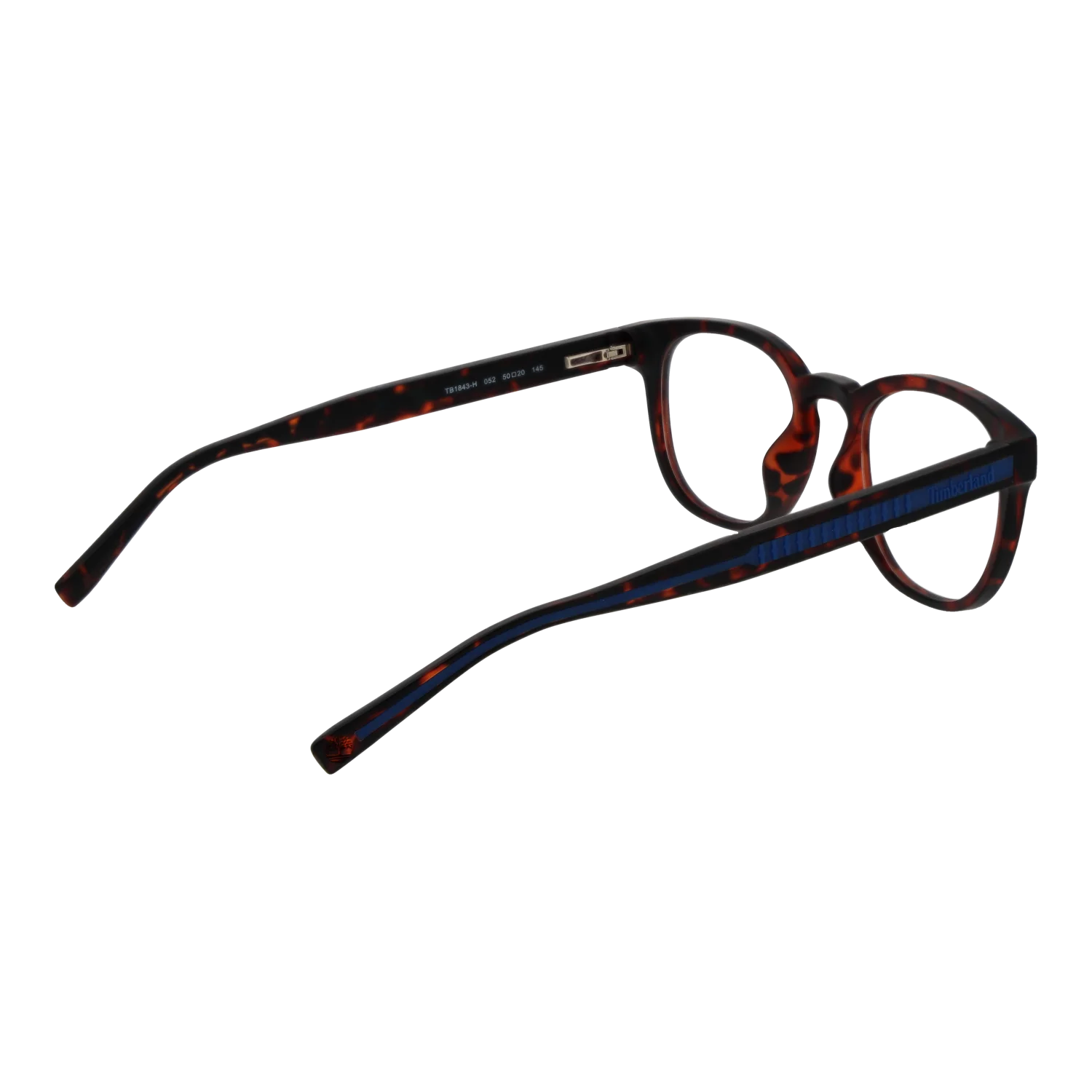 tb1843-h-50052_2.png