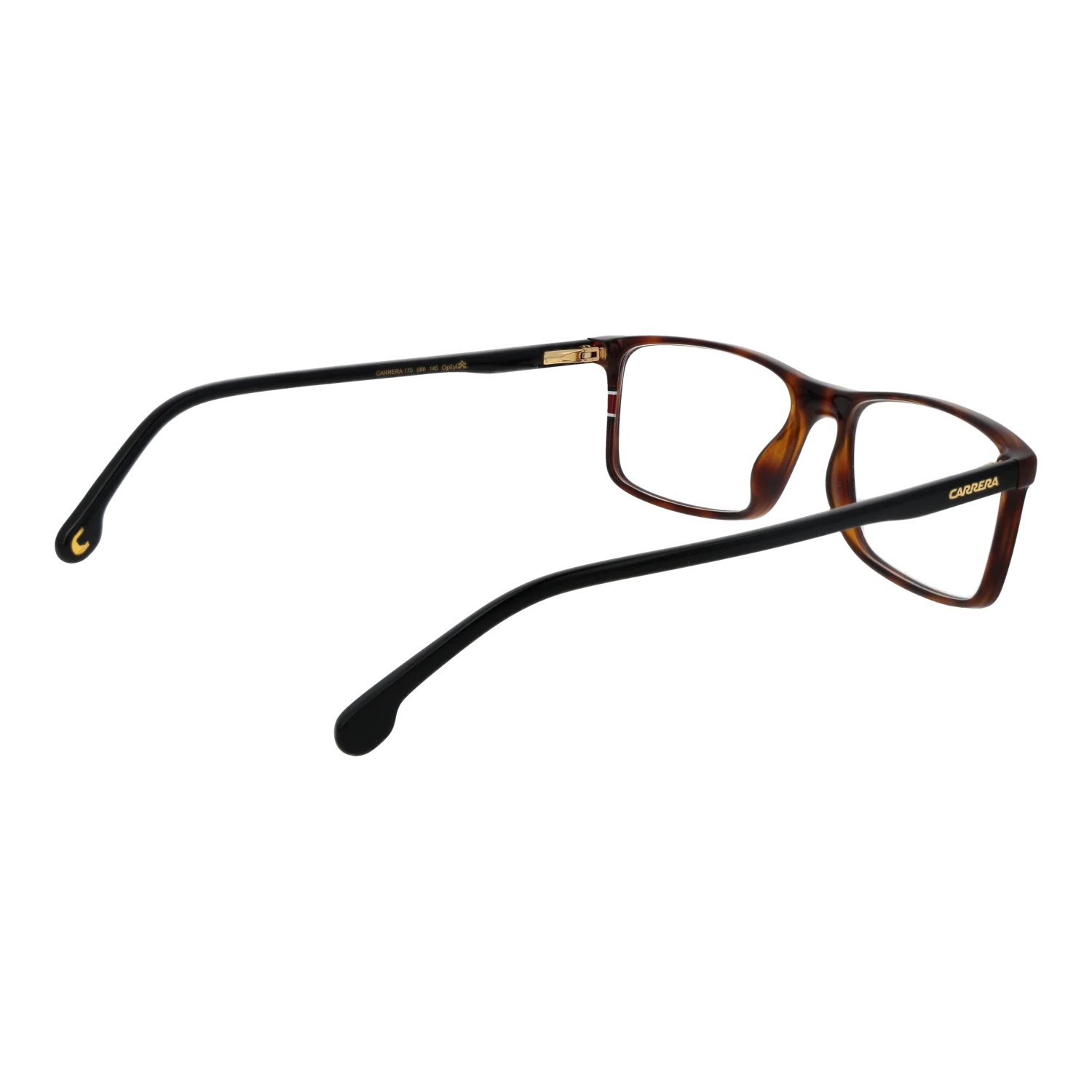 carrera-175-5508617_2.png