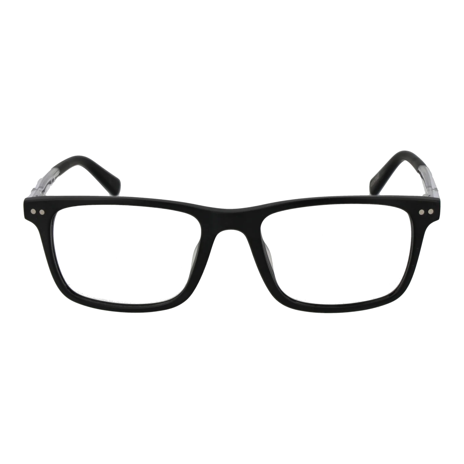 hd50034-52002_1.png