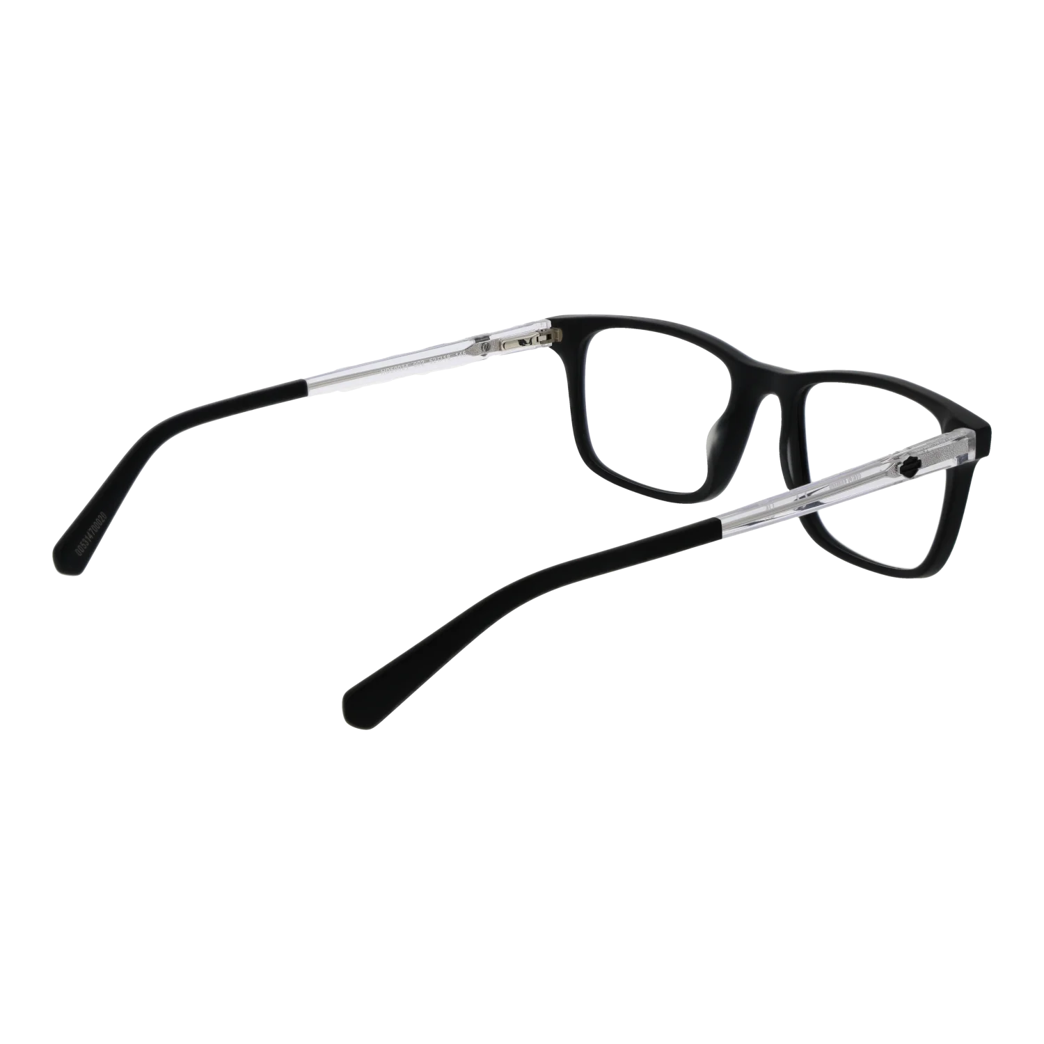 hd50034-52002_2.png