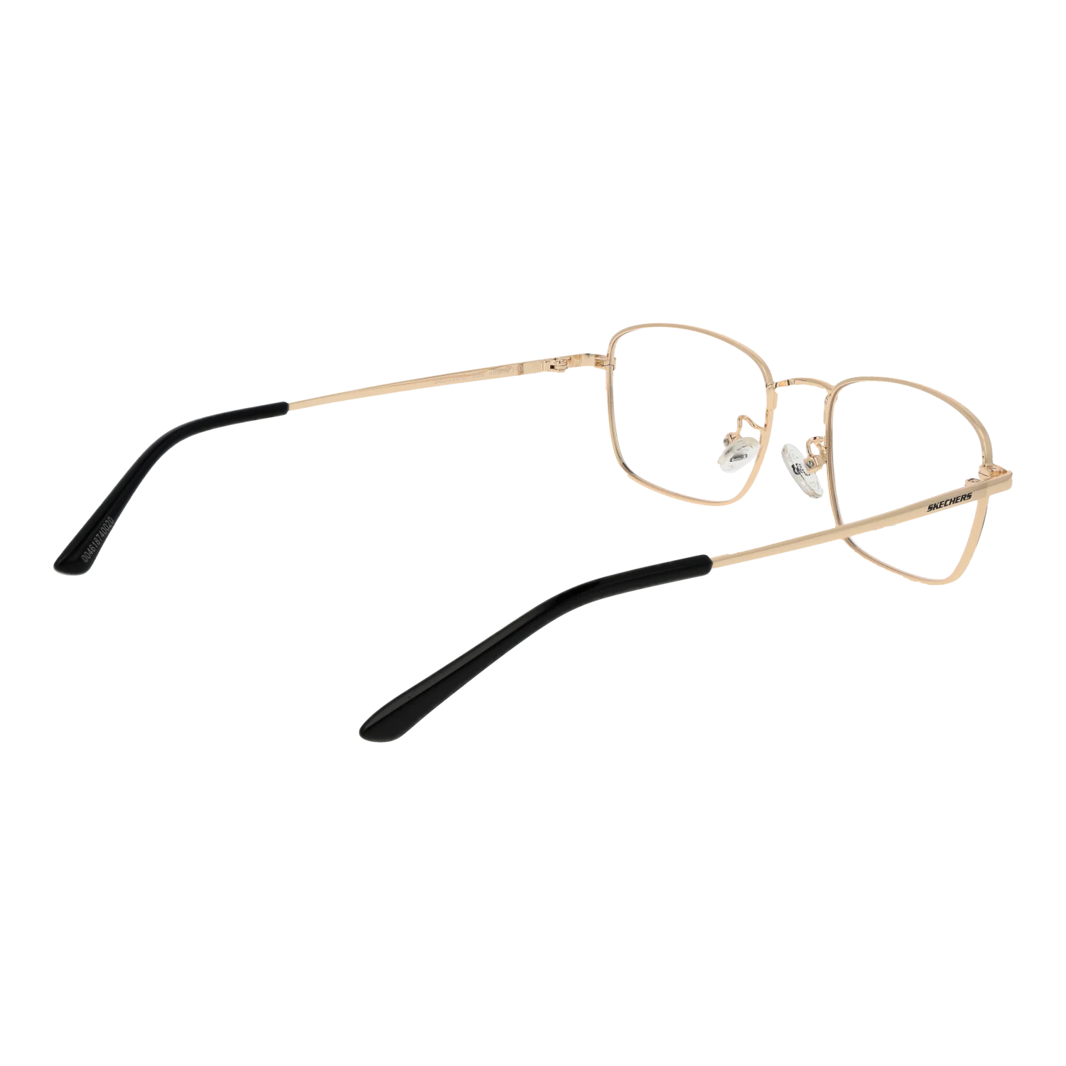 se3336-d-49005_2.png