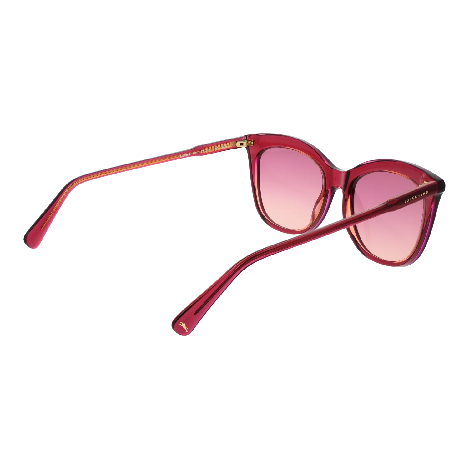 lo738s-53681_2.png