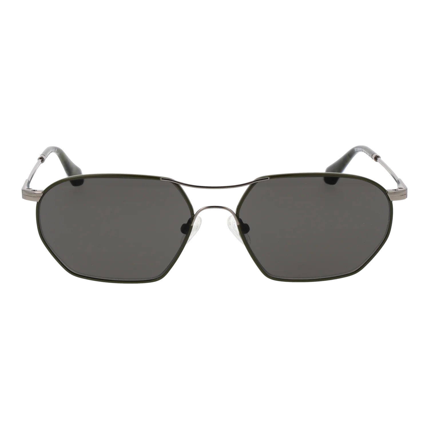 ry269v-5803s_1.png