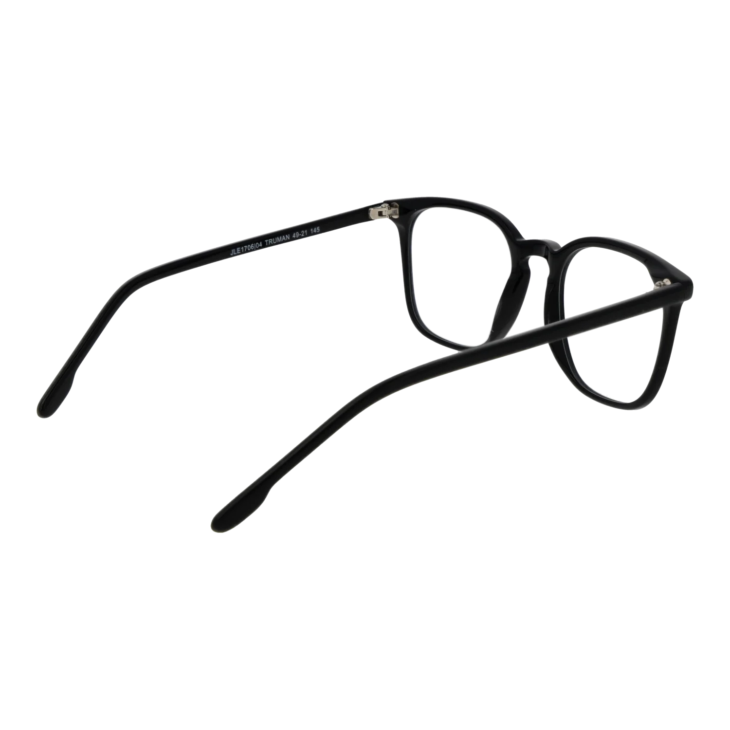 jle1706-4904_2.png