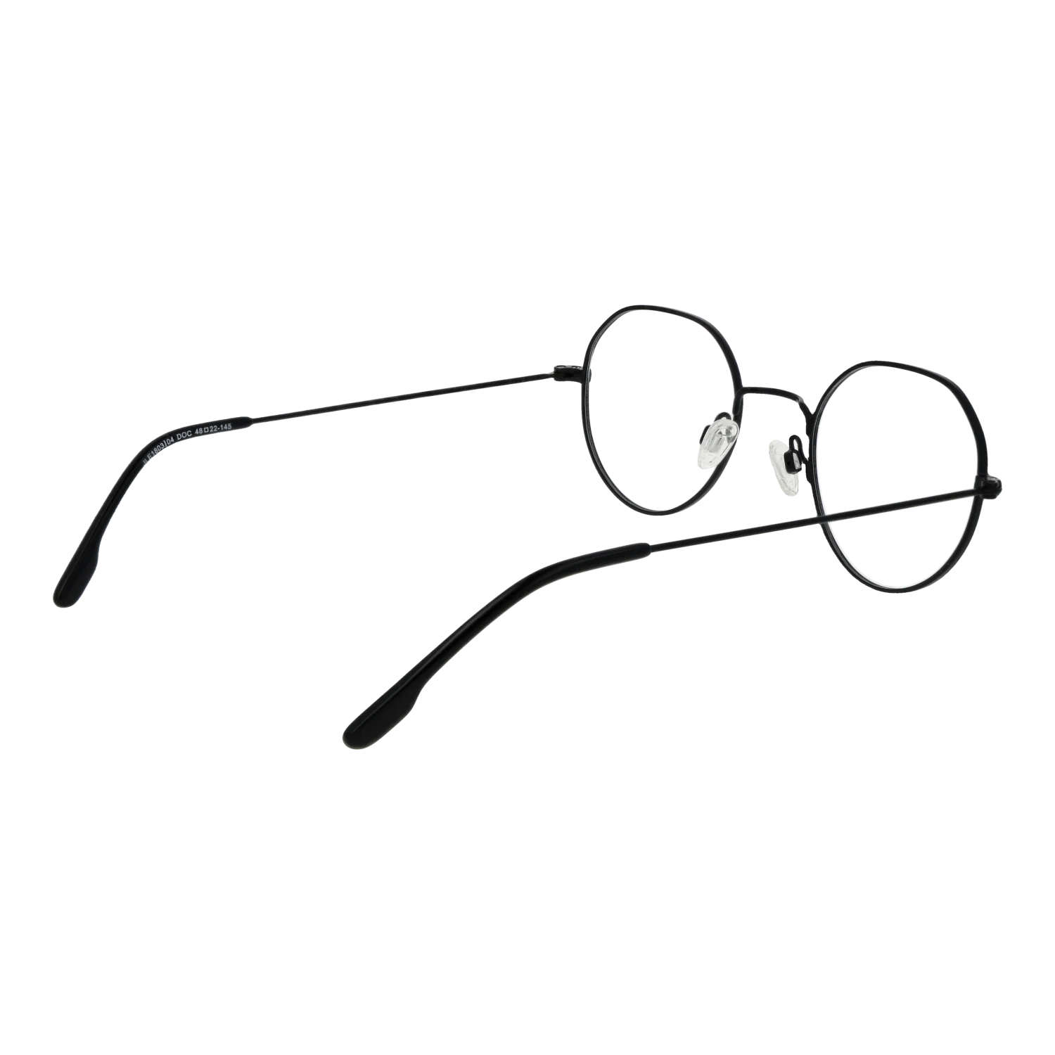 jle1803-4804_2.png