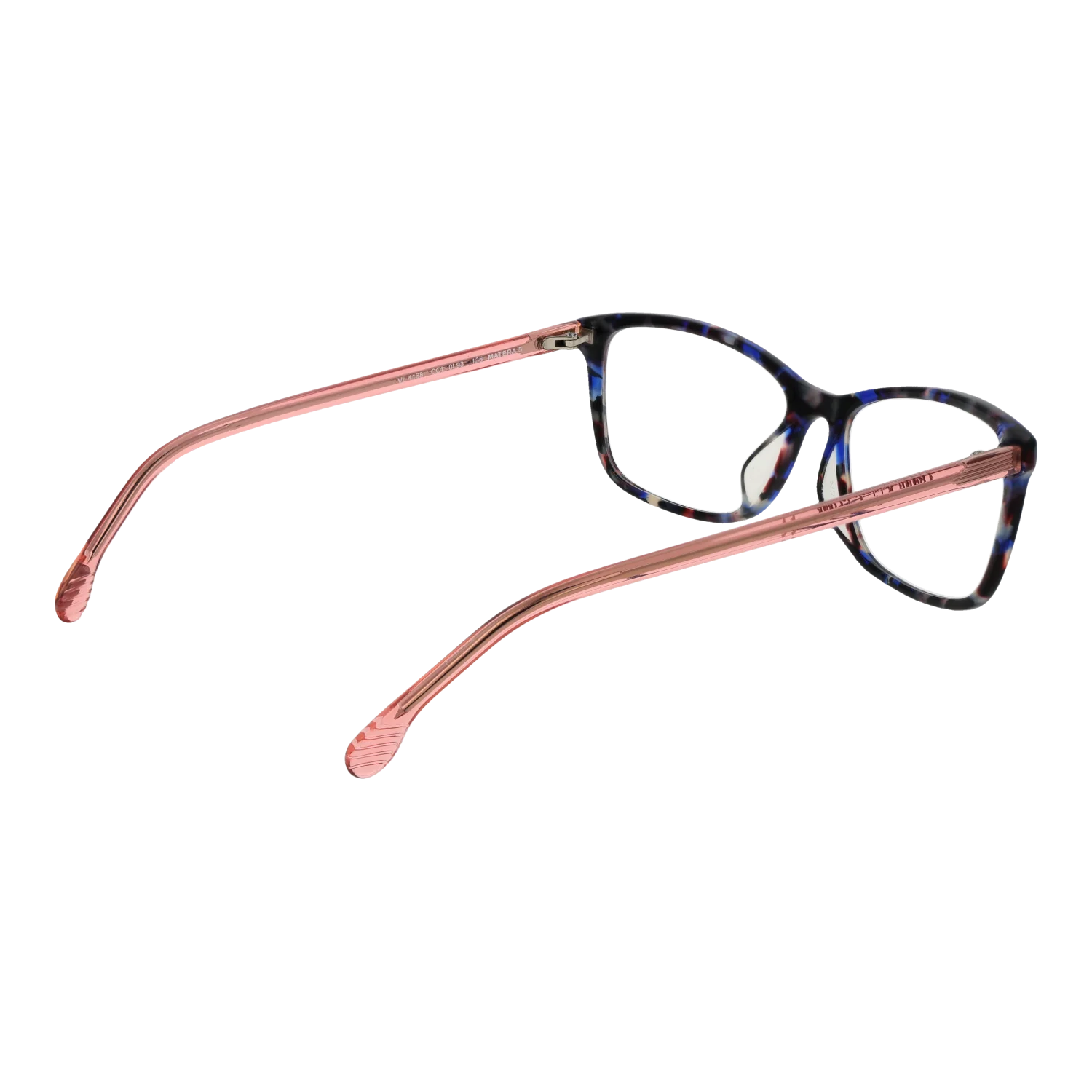 vl4168-530l93_2.png