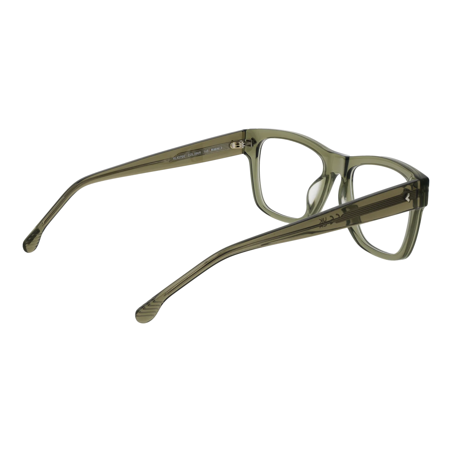 vl4276v53096r_2.png