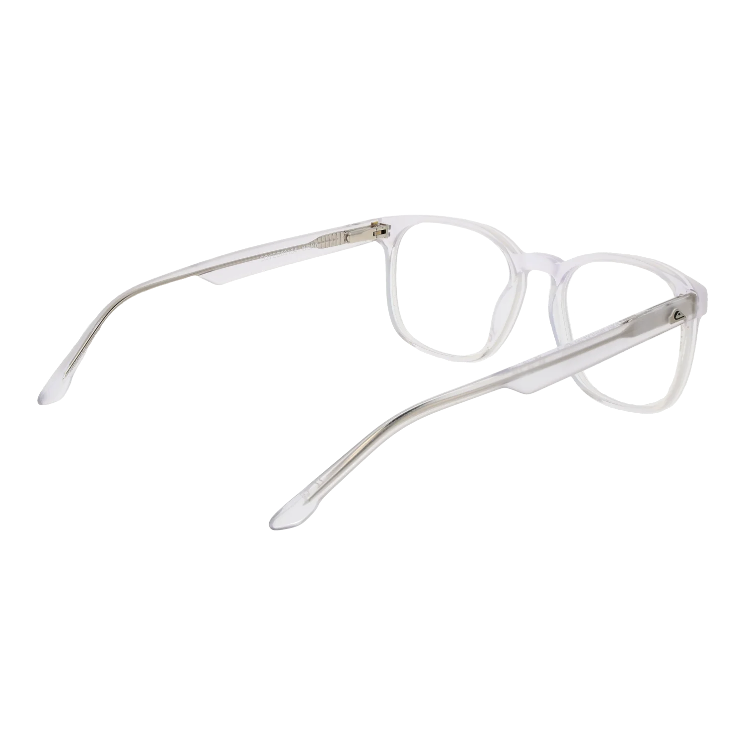 eqyeg03134-wbk0_2.png