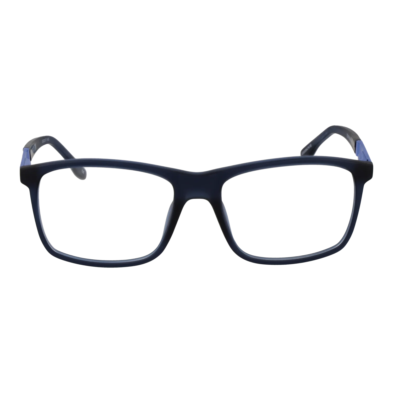 eqyeg03136-eblu_1.png