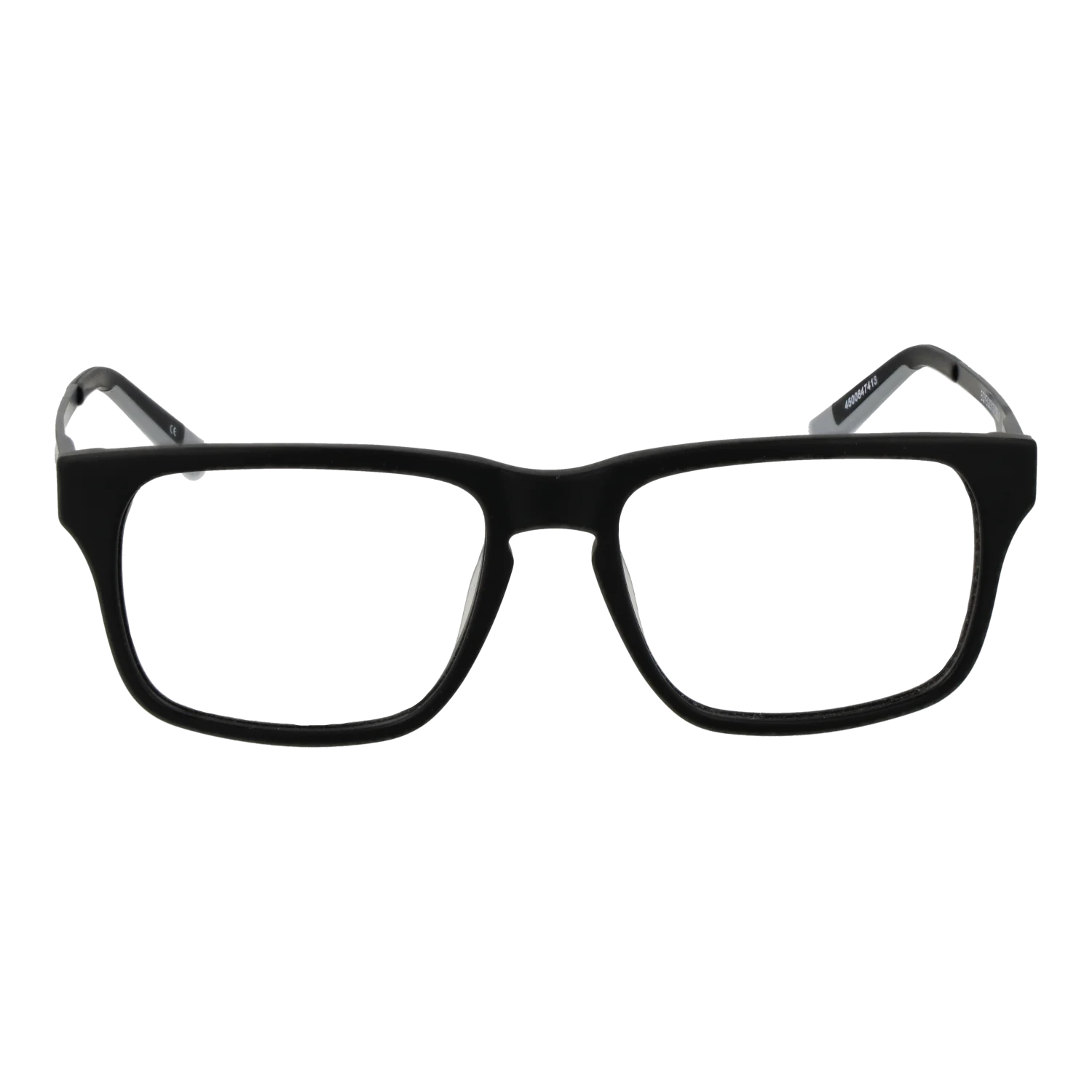 eqyeg03137-dblk_1.png