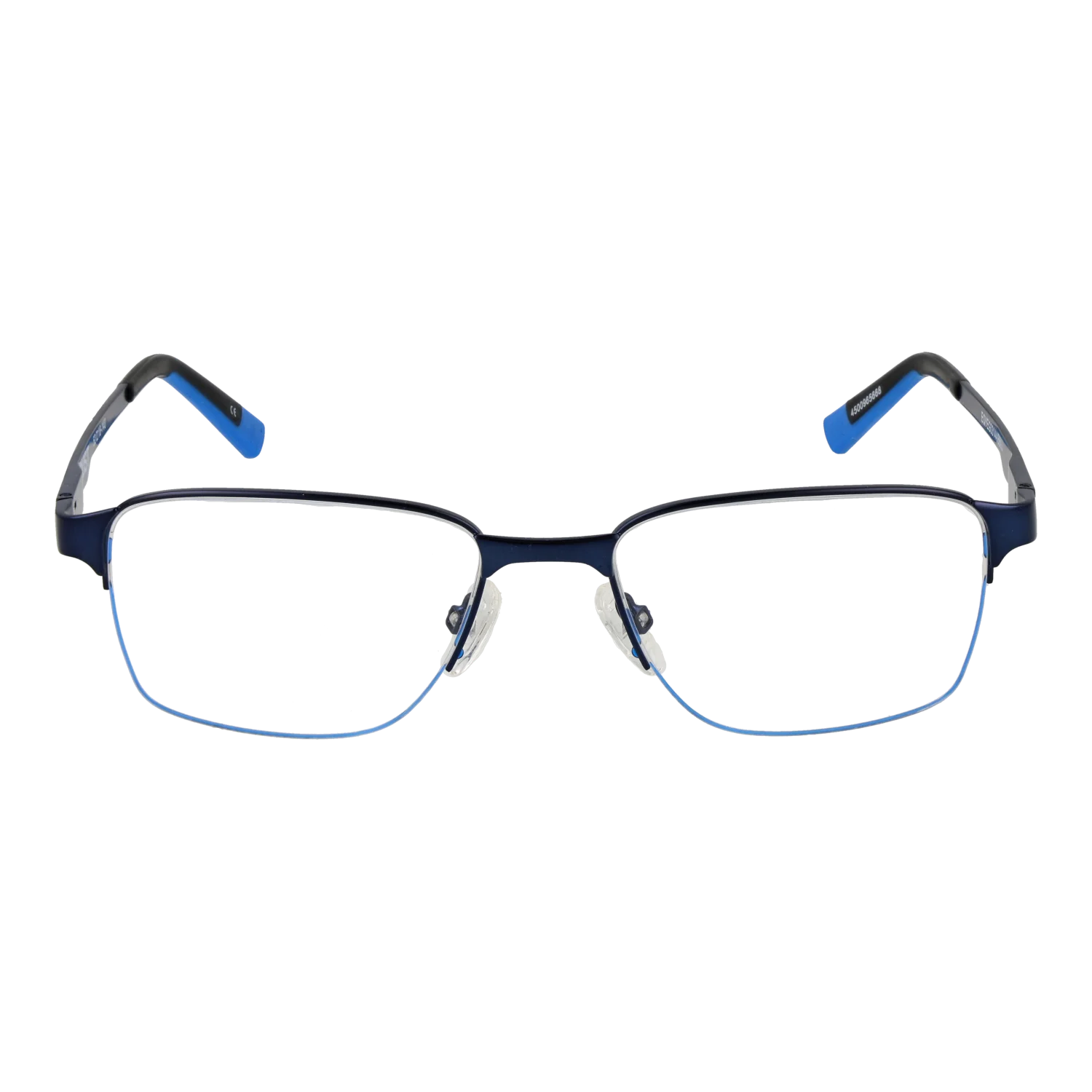 eqyeg03144-eblu_1.png