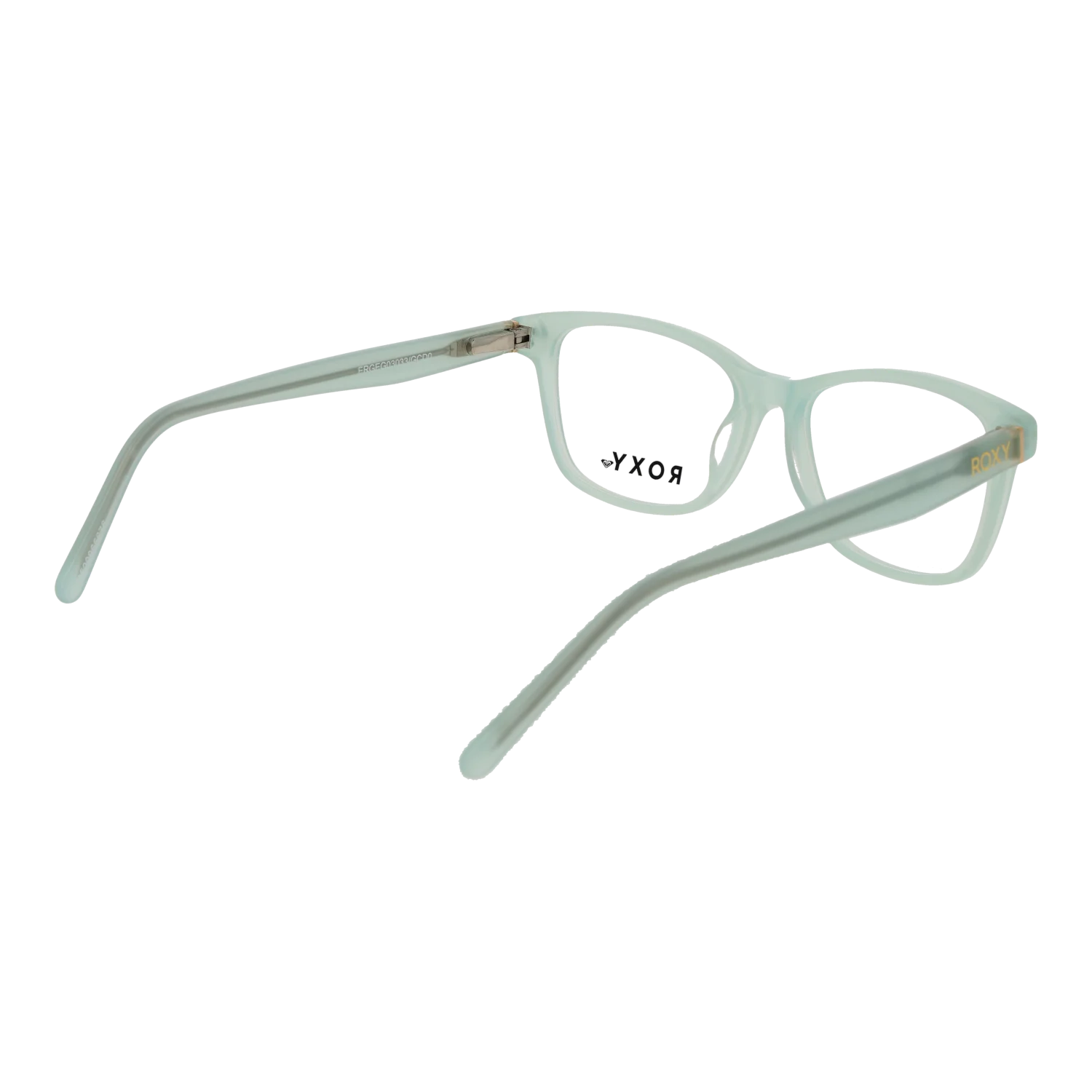 ergeg03033-gcd0_2.png