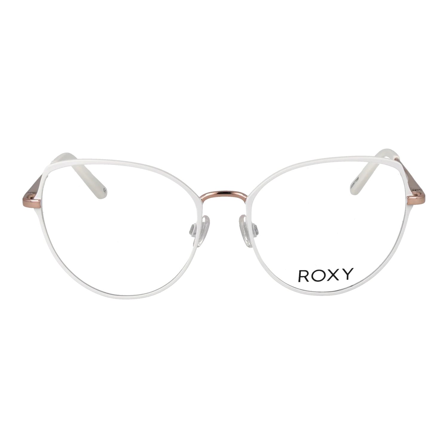 erjeg03090-wbb0_1.png