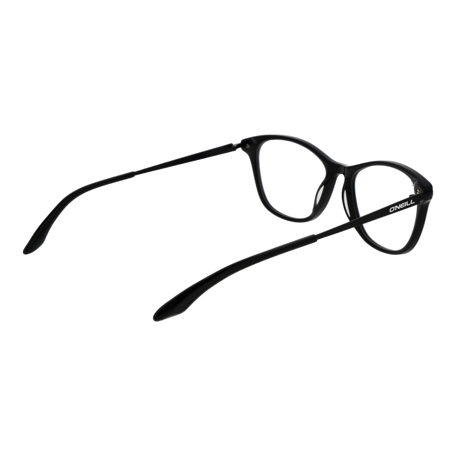 ono-4524-52104_2.png