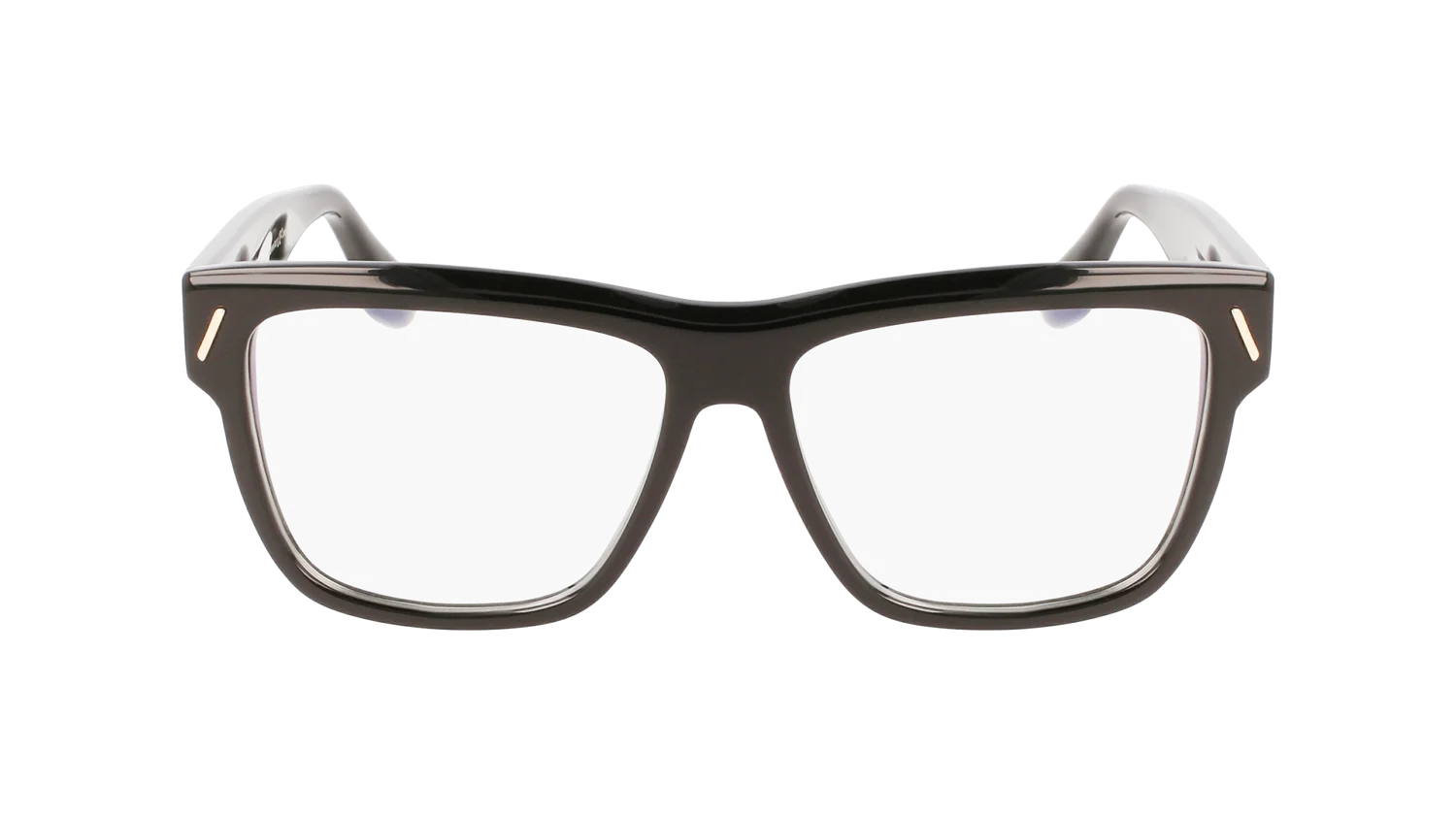 vb2638-55001_1.png
