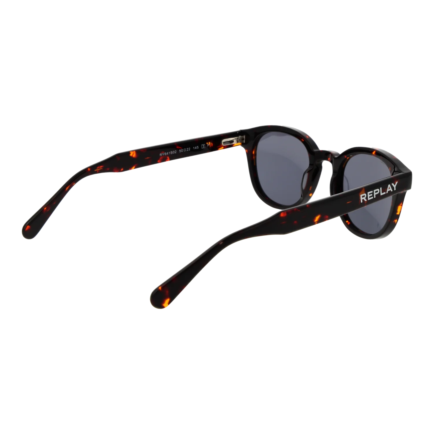 ry641s-5002_2.png