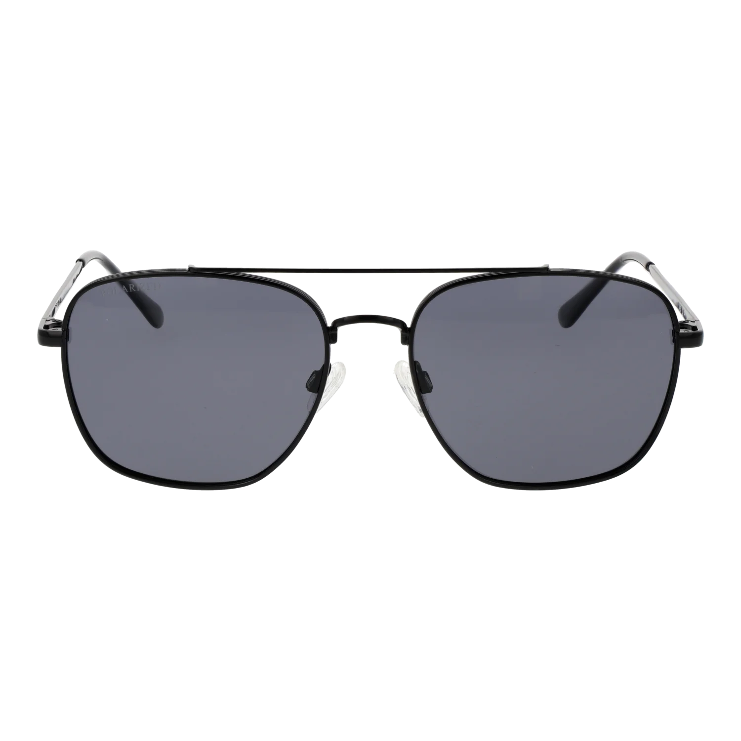 ry643s-5601_1.png