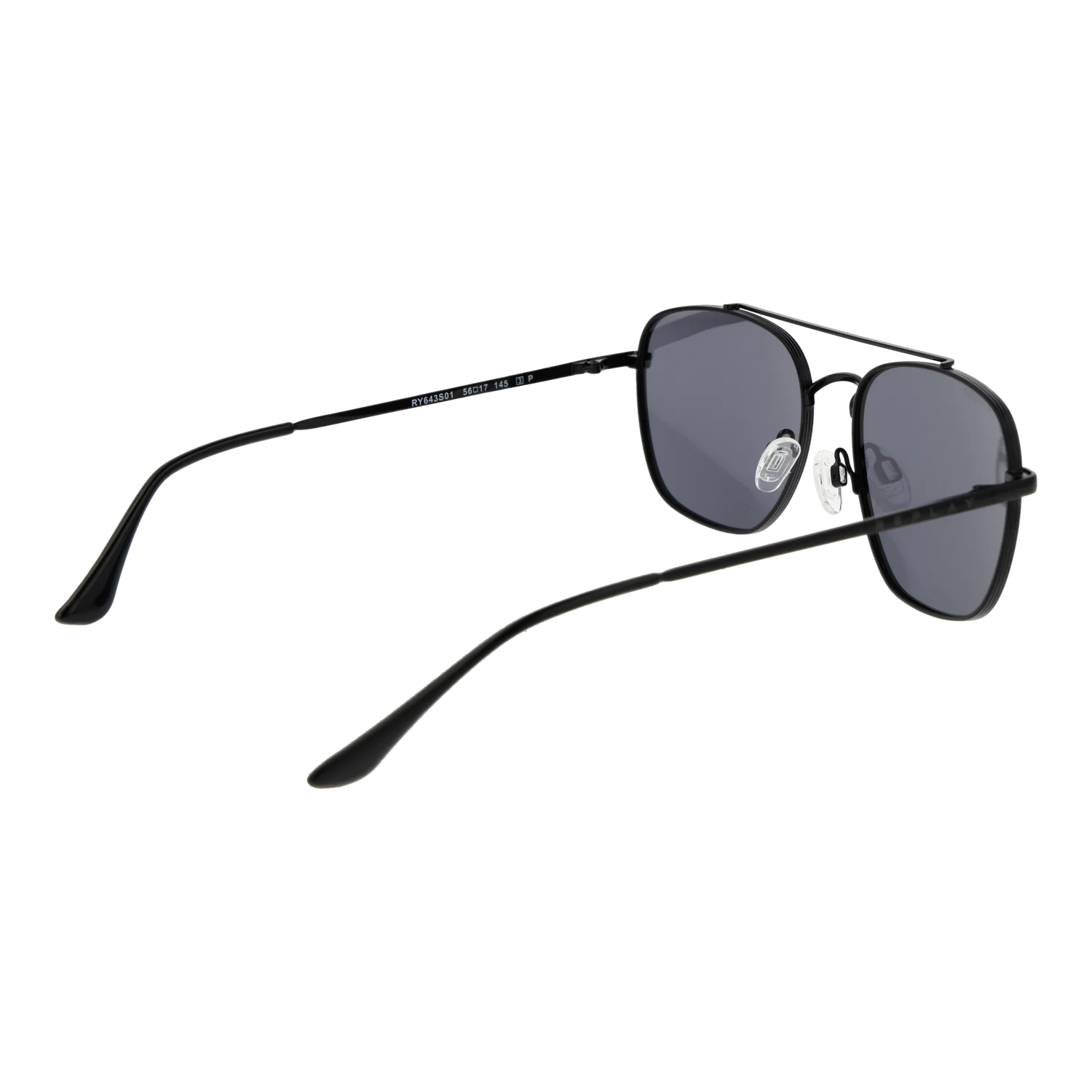 ry643s-5601_2.png
