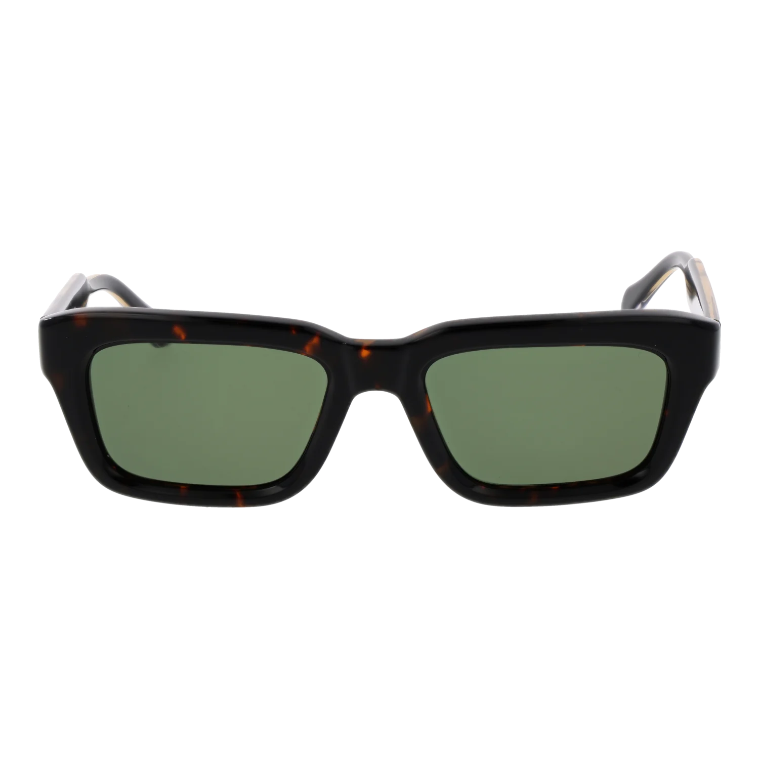 ry648s-5302_1.png