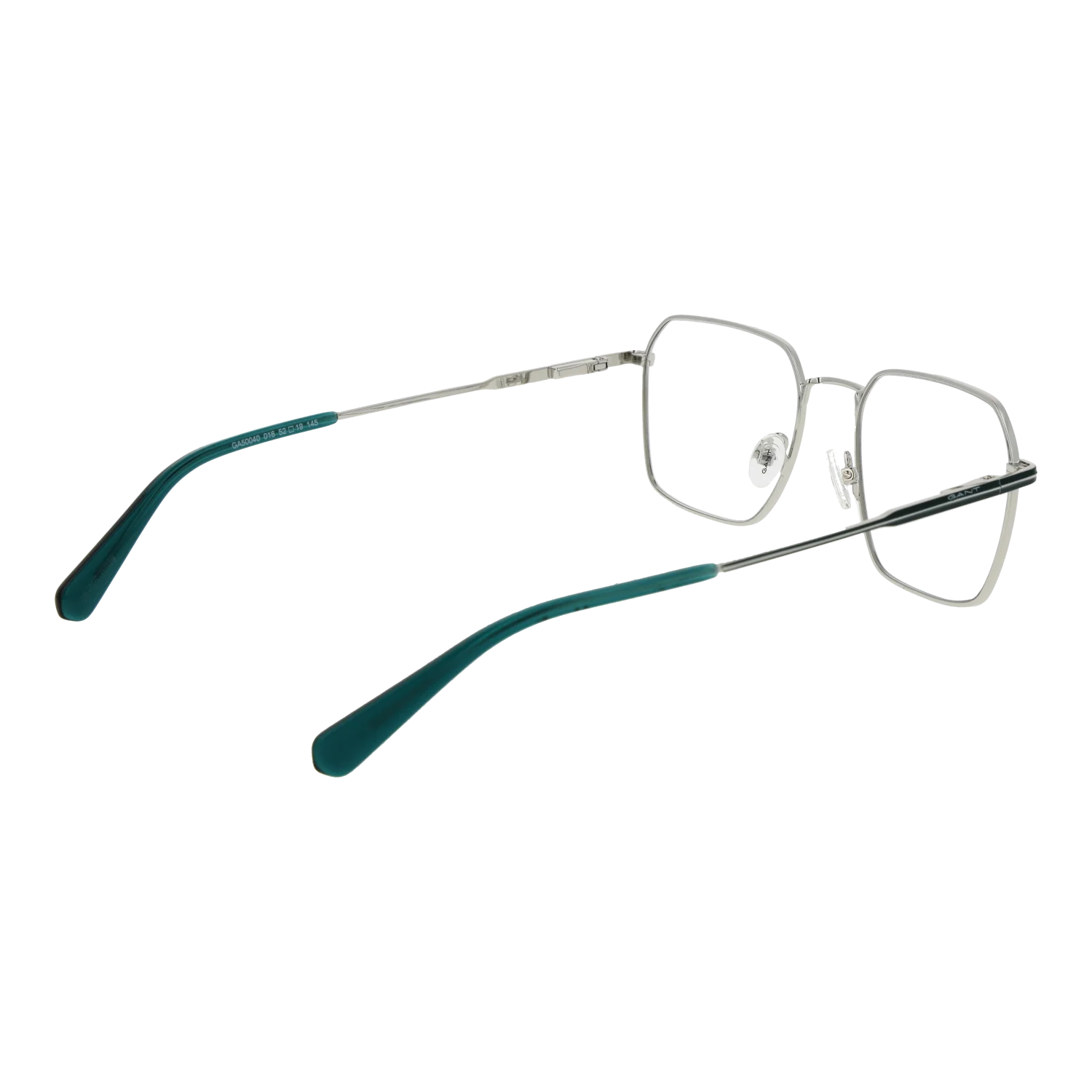 ga50040-52016_2.png