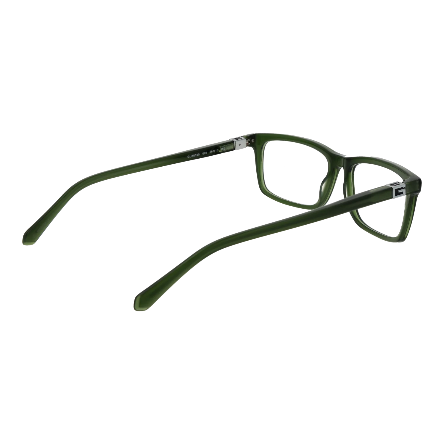gu50190-56096_2.png