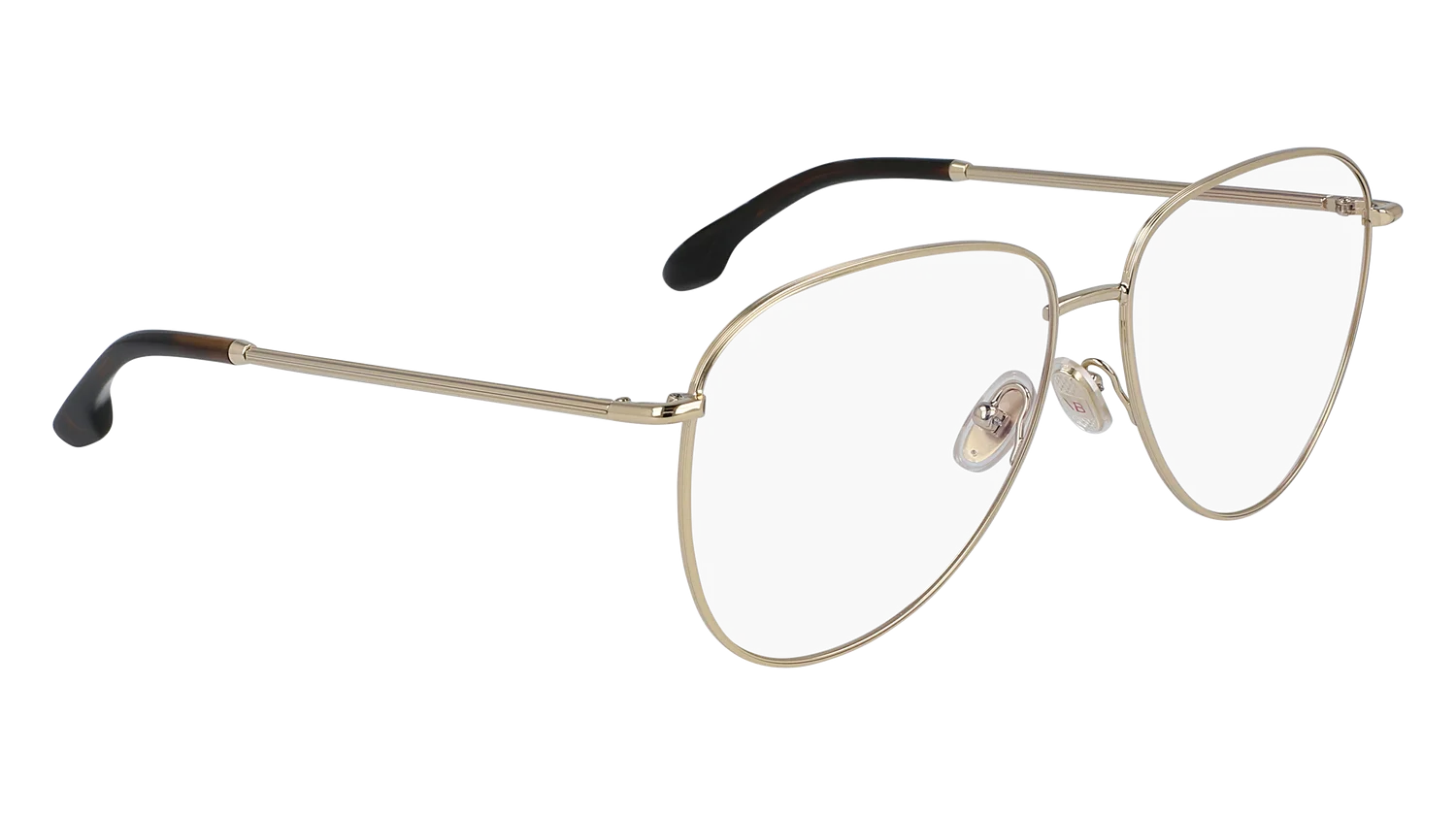 vb2116-57714_2.png