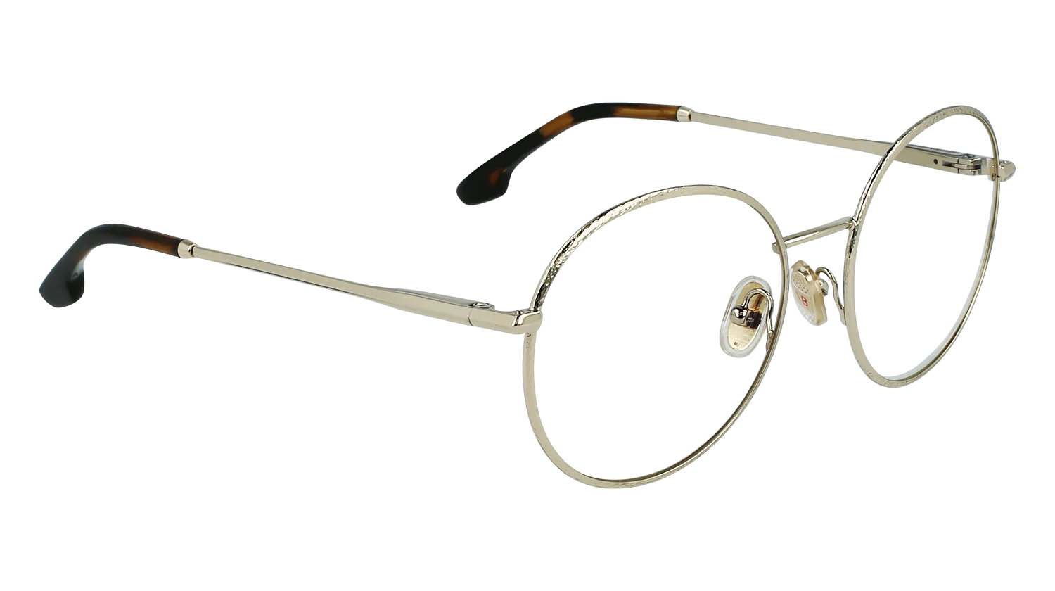 vb2123-53756_2.png
