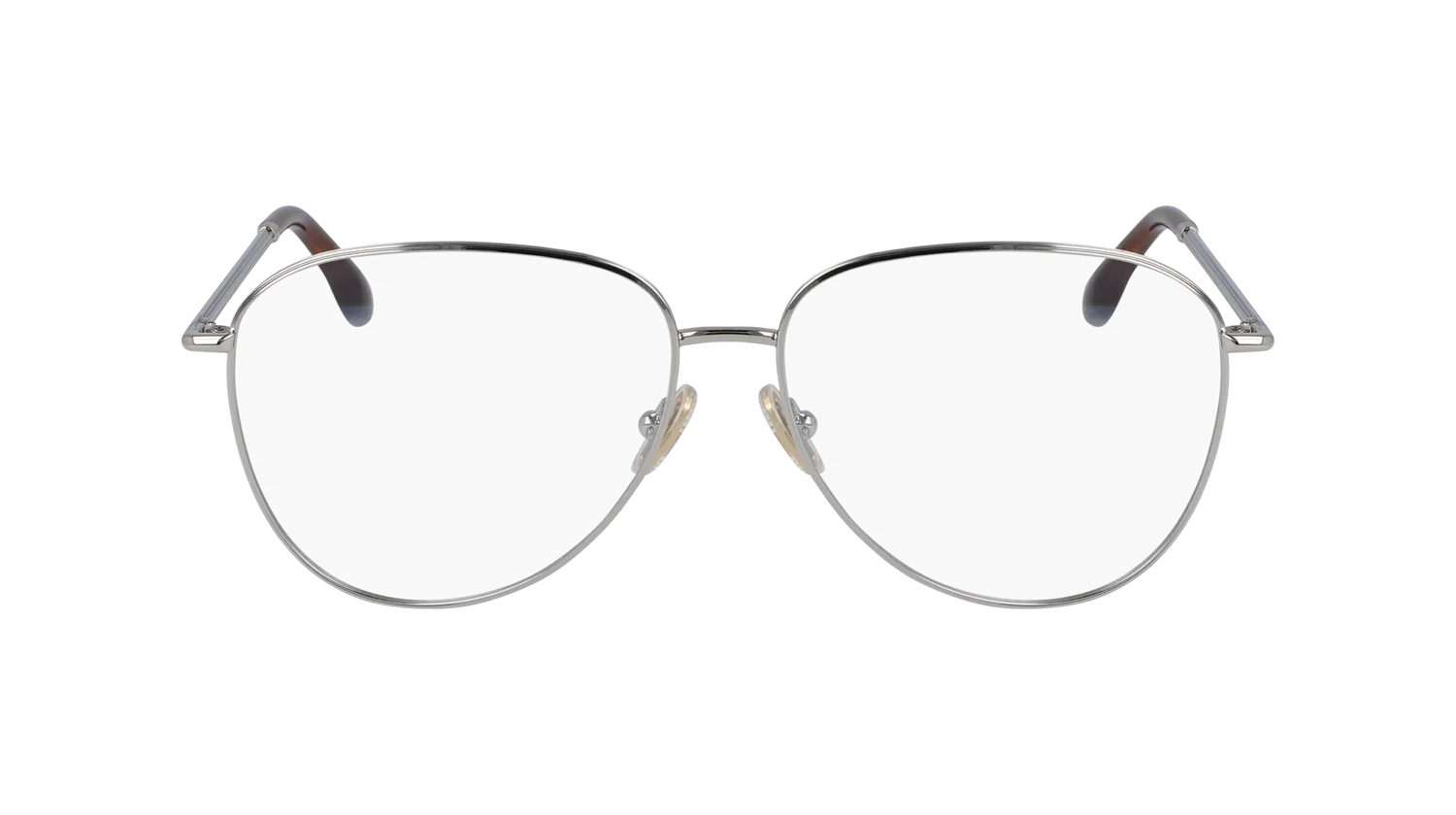 vb2116-57040_1.png