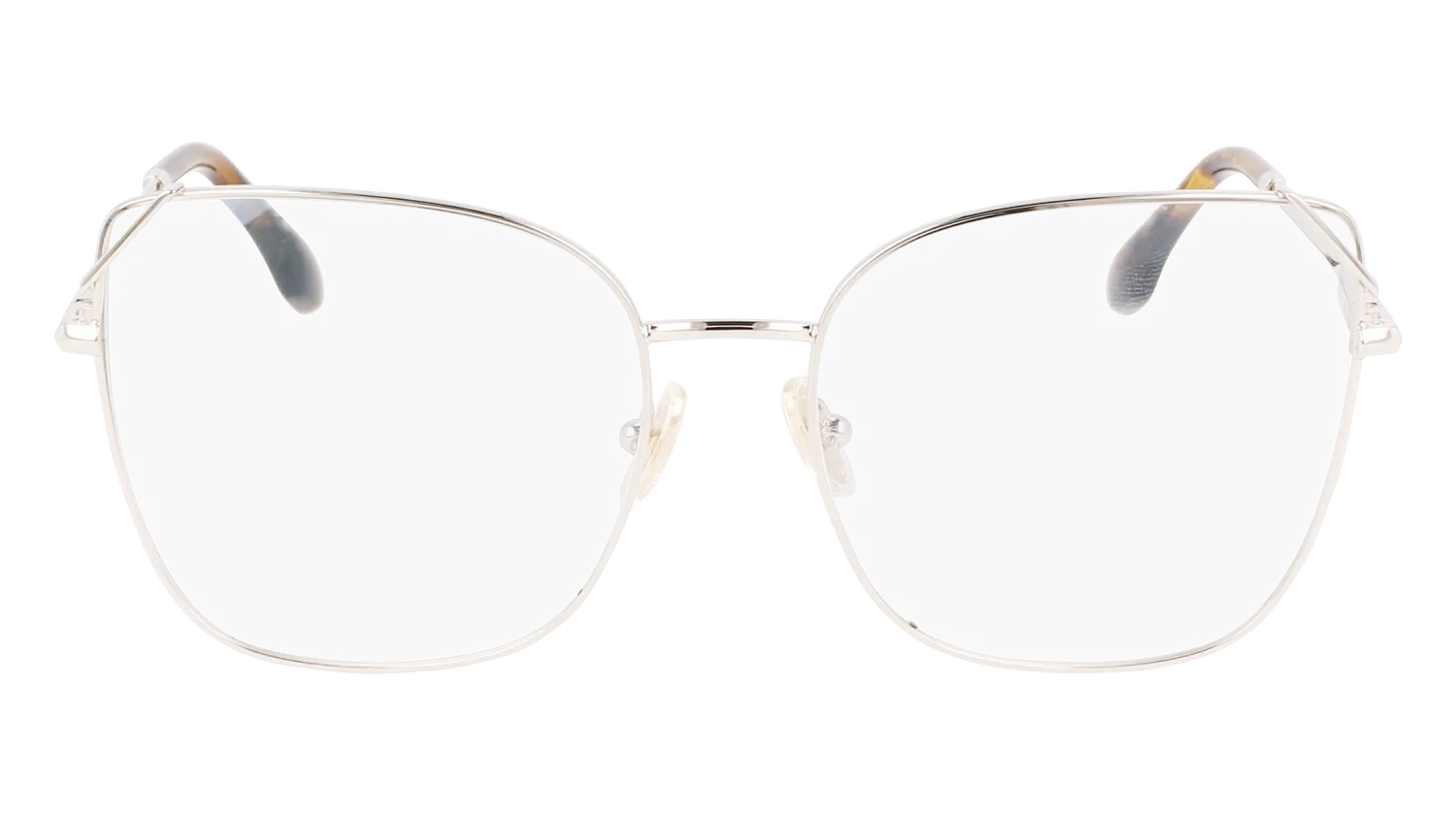 vb2125-57040_1.png