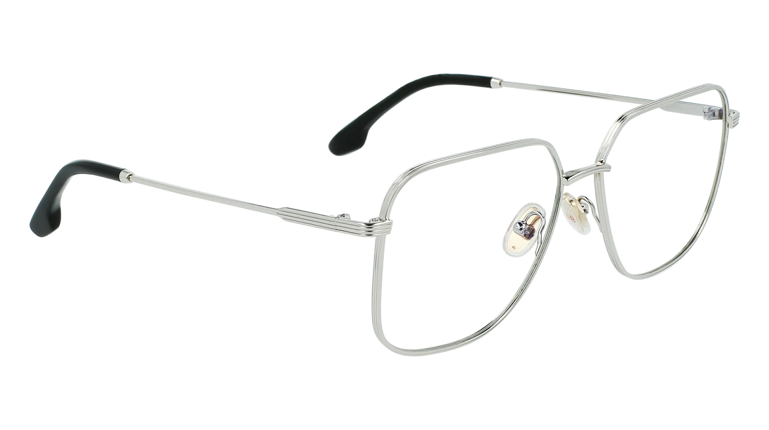 vb2124-55040_2.png
